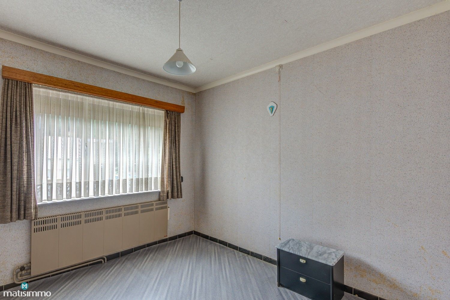 GELIJKVLOERSE WONING MET TAL VAN MOGELIJKHEDEN OP RUSTIGE, GROENE LOCATIE TE DIEPENBEEK foto 22