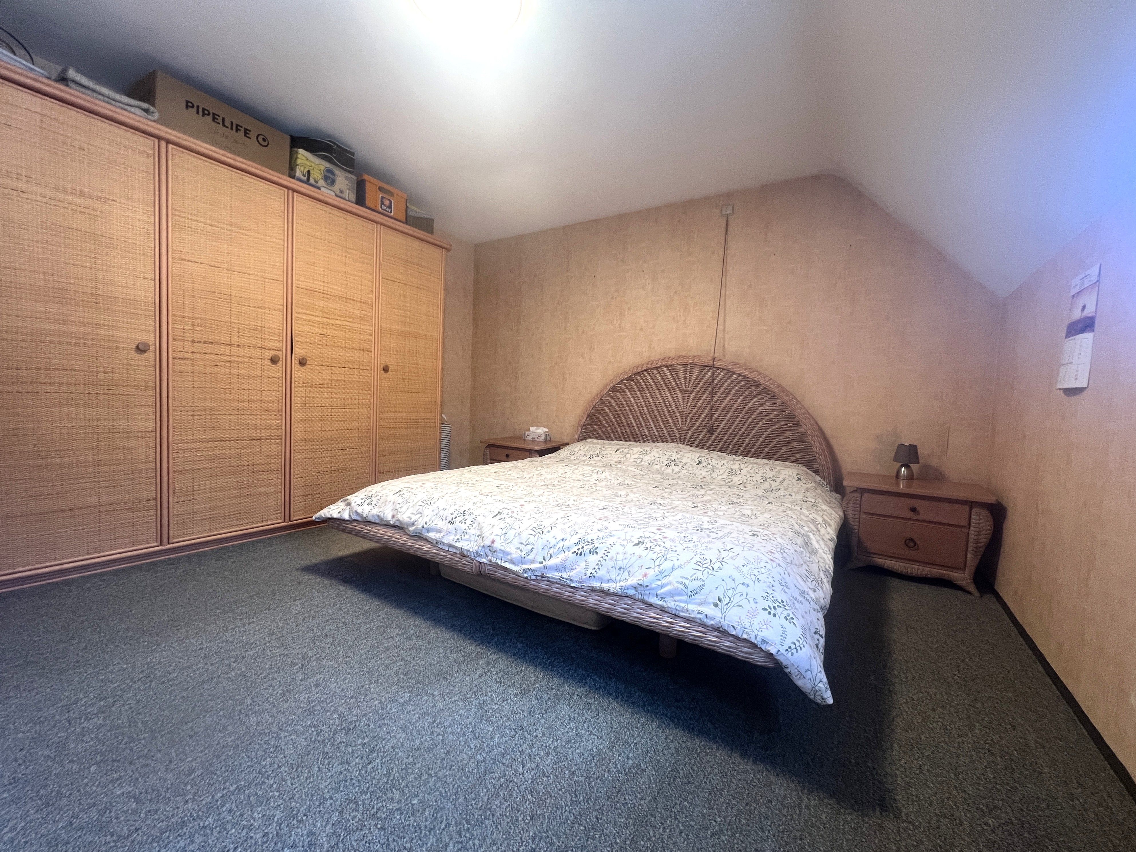 Huis te koop foto 11