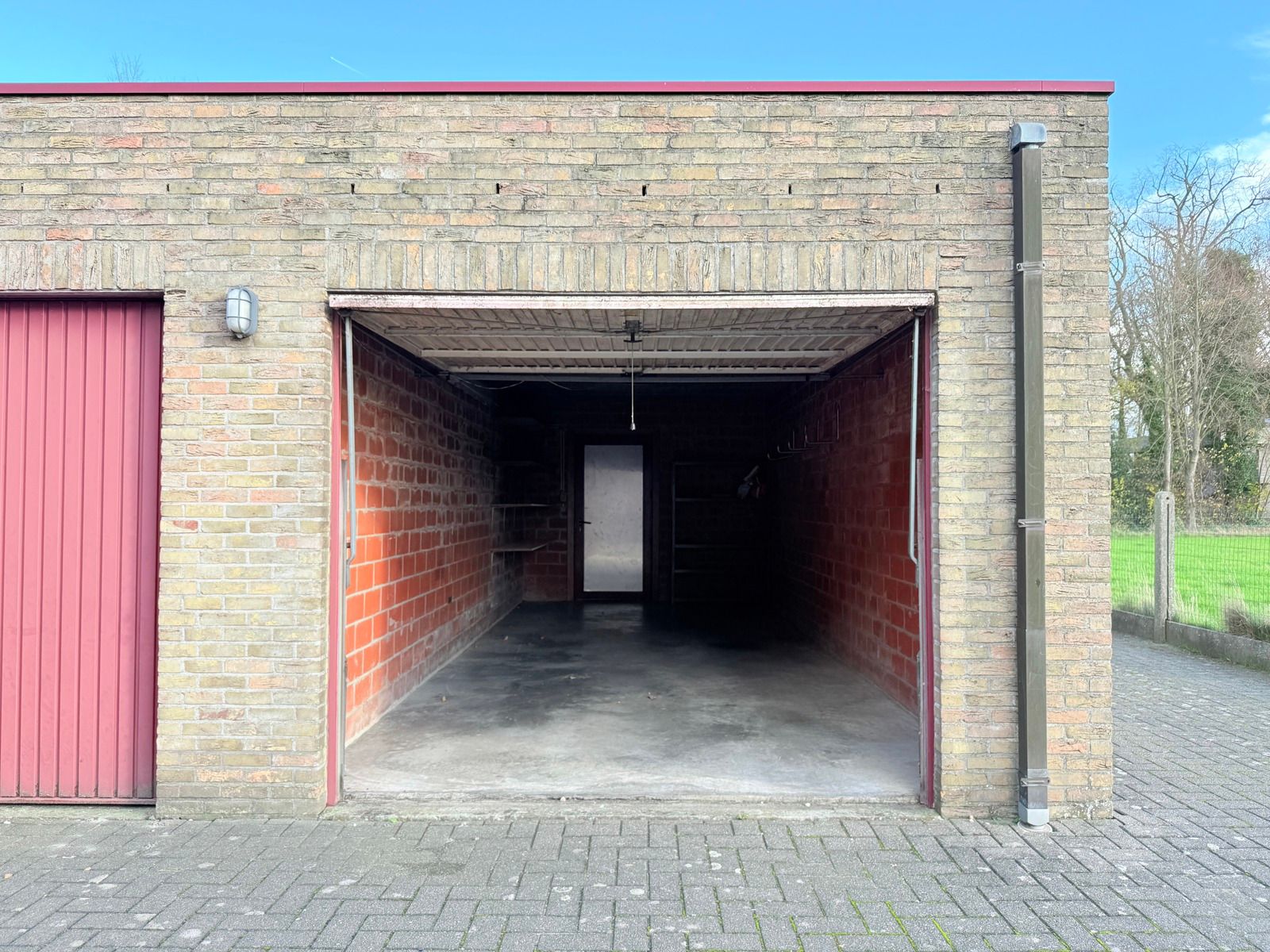 Appartement te koop foto 21