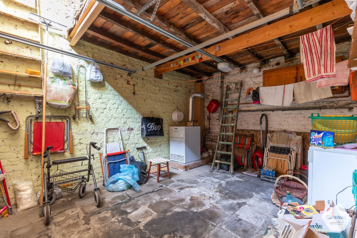 Huis te koop foto 10