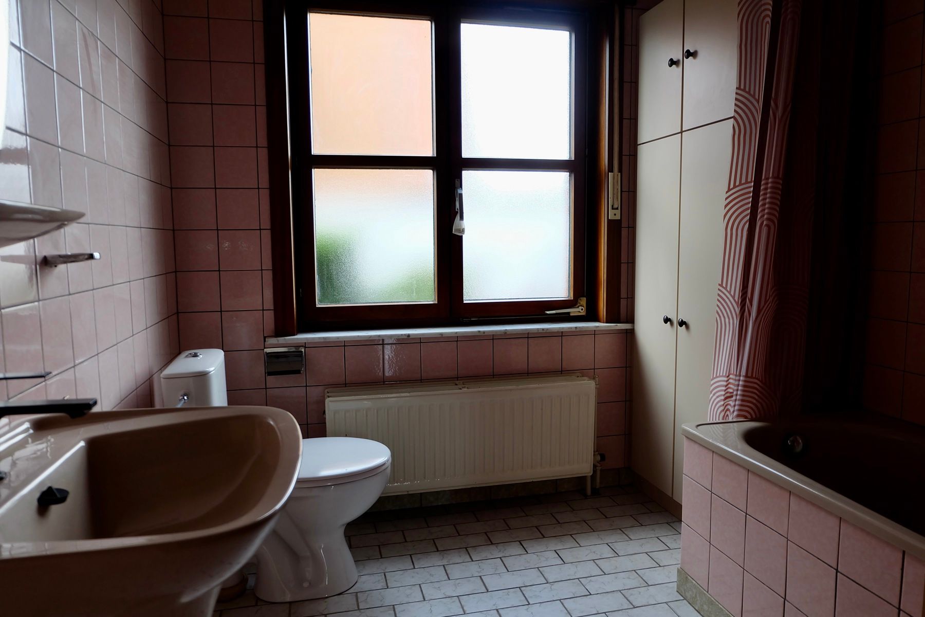 Huis te huur foto 8