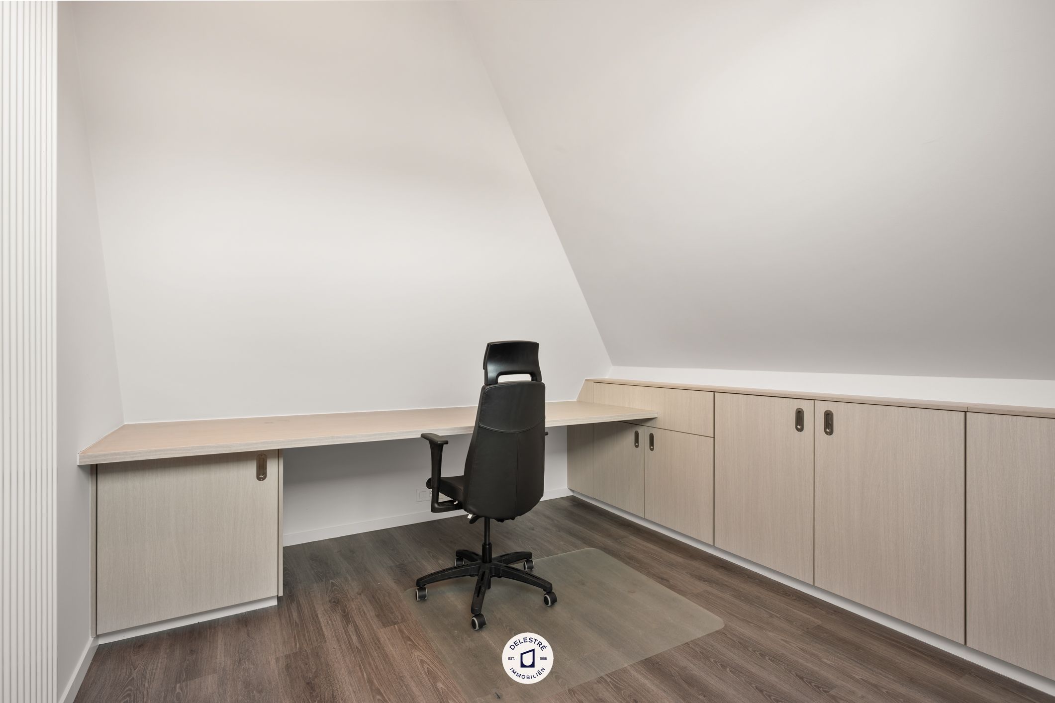 GERENOVEERD COMMERCIEEL PAND MET WOONST TOPLOCATIE foto 23