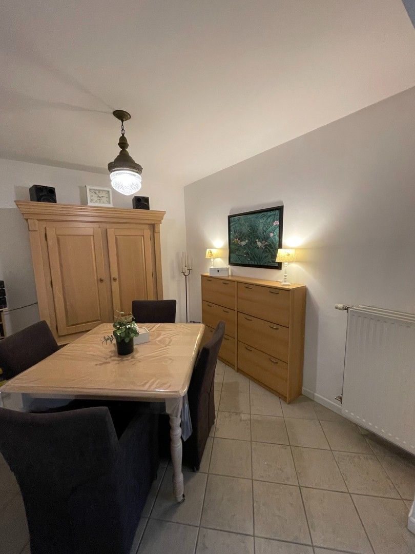 Charmante woning met 3, mogelijkheid tot 4 slaapkamers en prachtige tuin te Kaulille (Bocholt). foto 12
