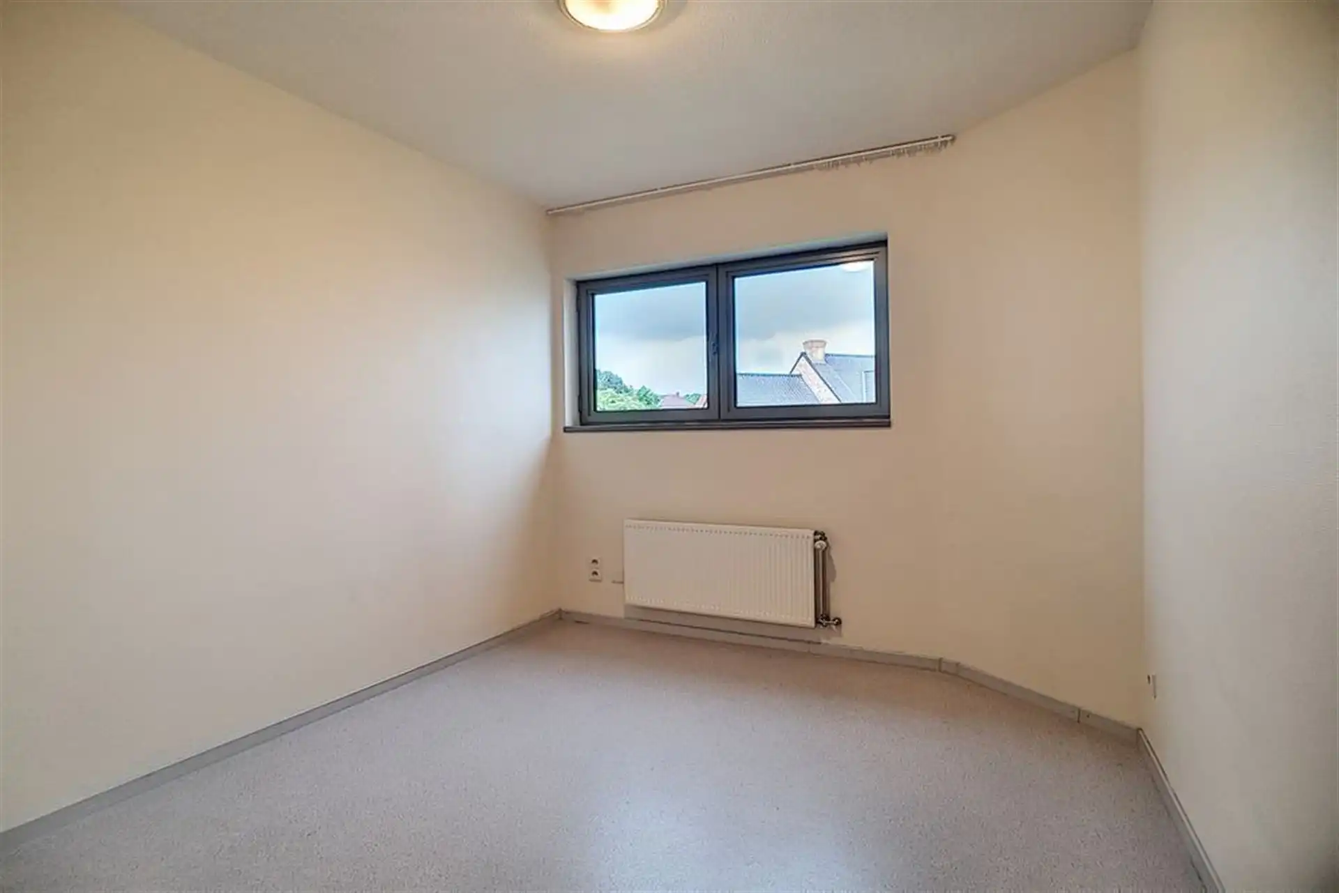 Prachtig appartement in residentiële wijk foto 8