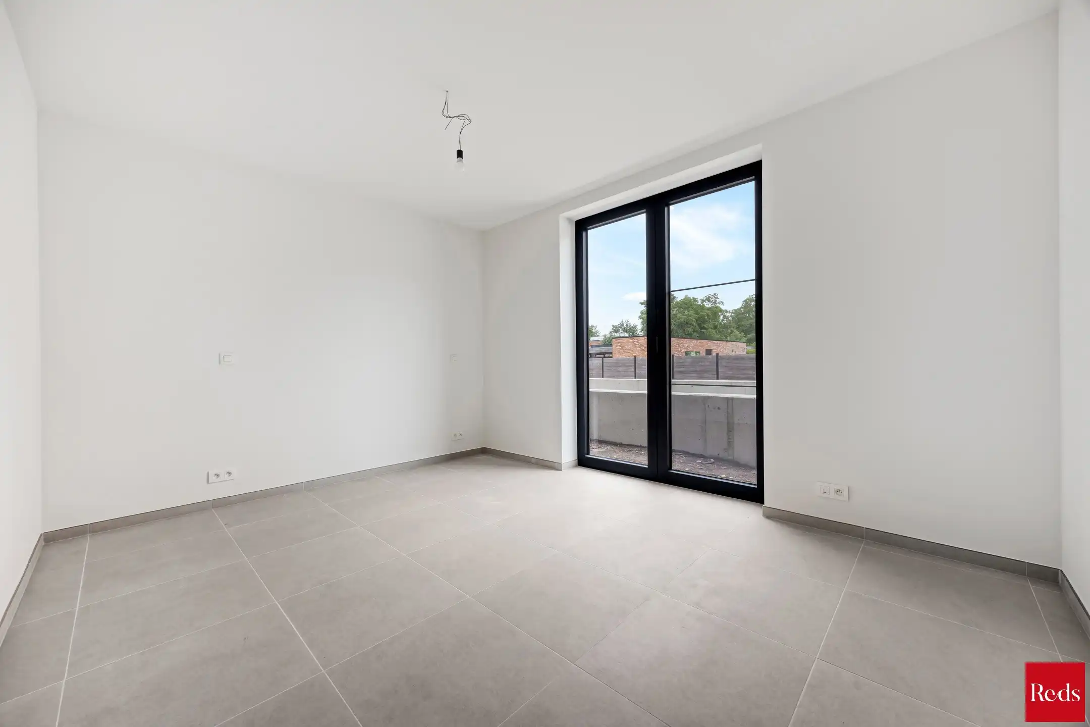 Residentie 'T Zand:prachtig project in het centrum Zandhoven foto 46