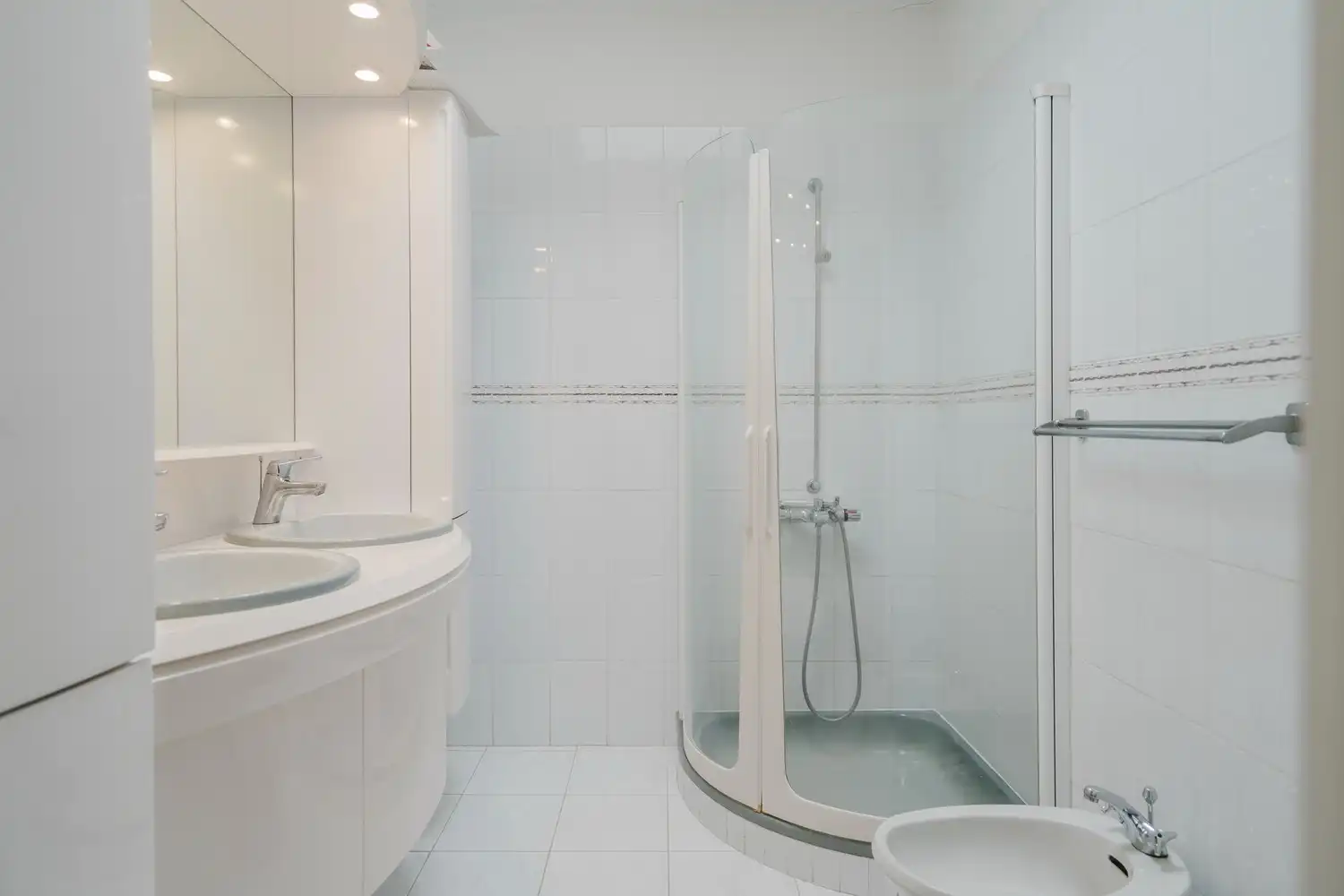 Comfortabel wonen op één niveau foto 9