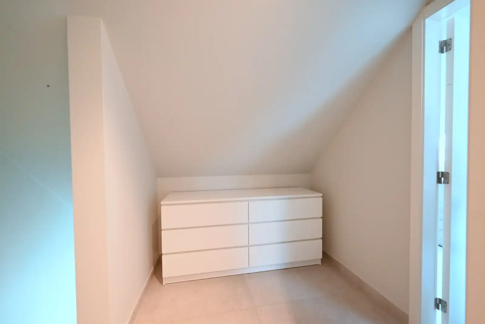 Nieuwbouw woning  centrum Ardooie! foto 12