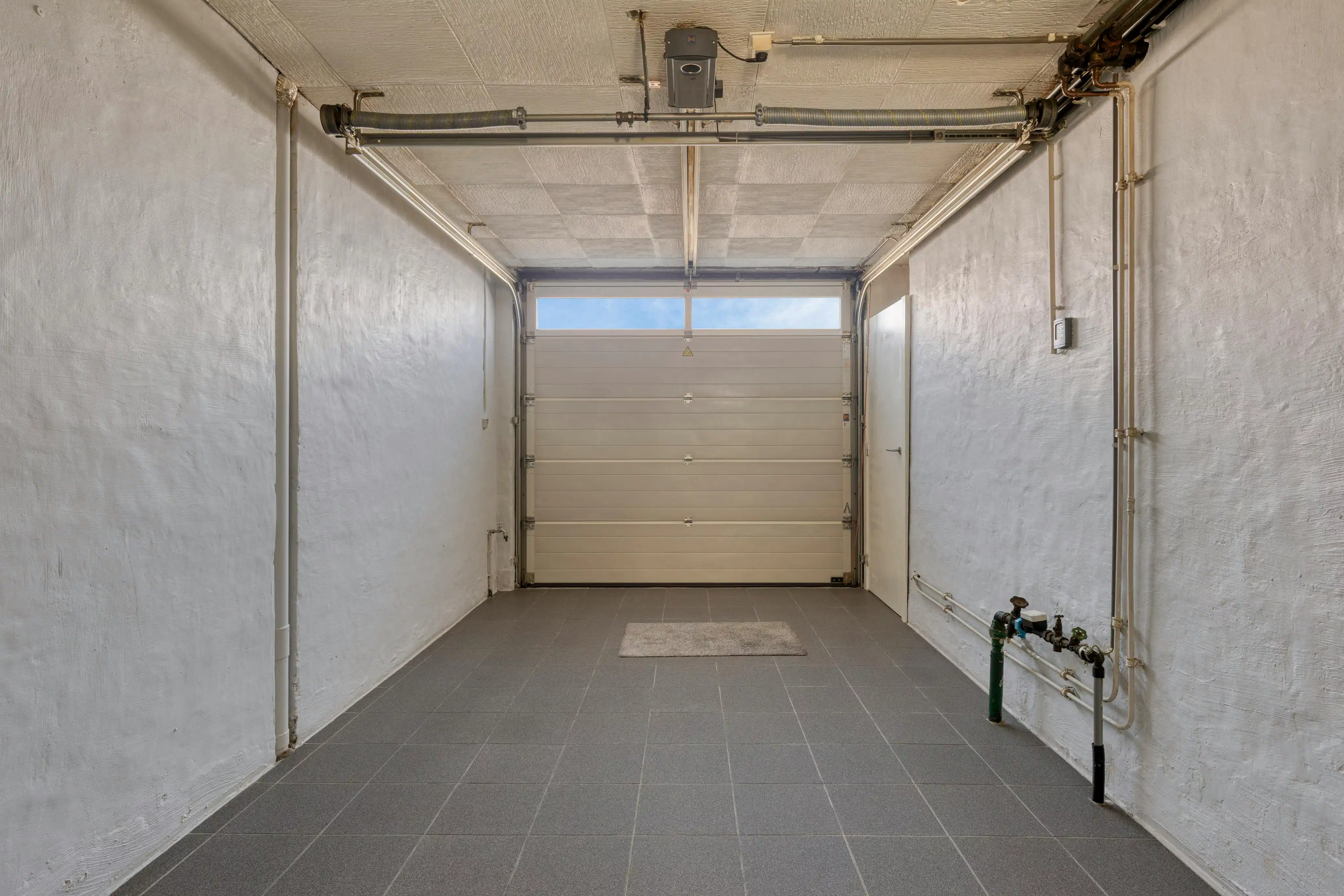 Instapklaar huis te Rumbeke  foto 15