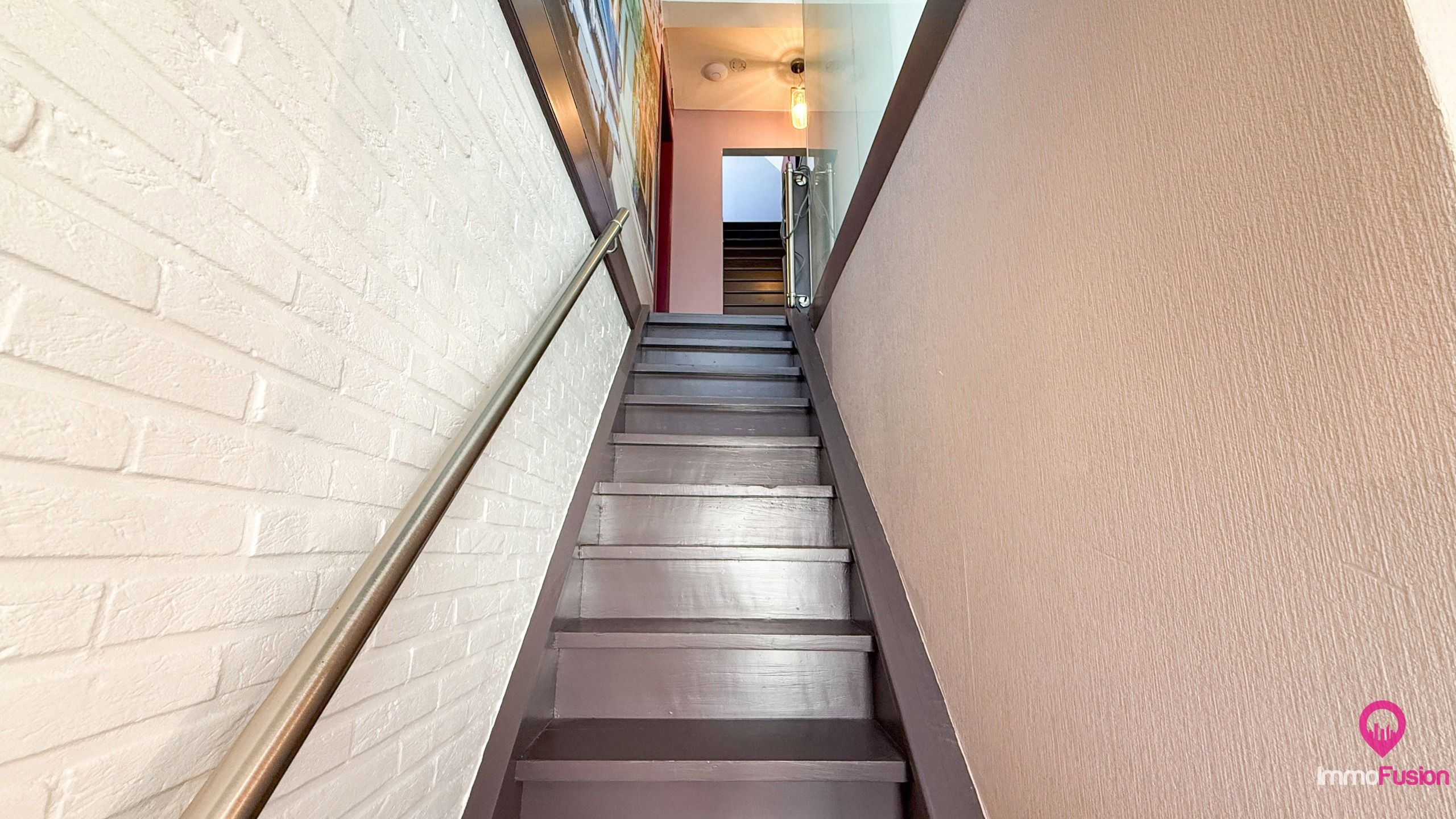 Rustig gelegen instapklare woning met 4 slpks en mooie tuin! foto 35
