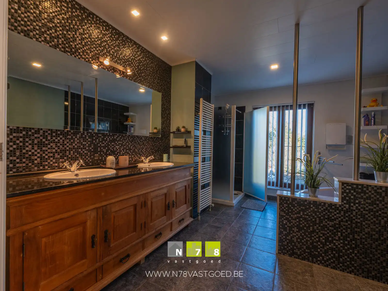 Huis te koop foto 14