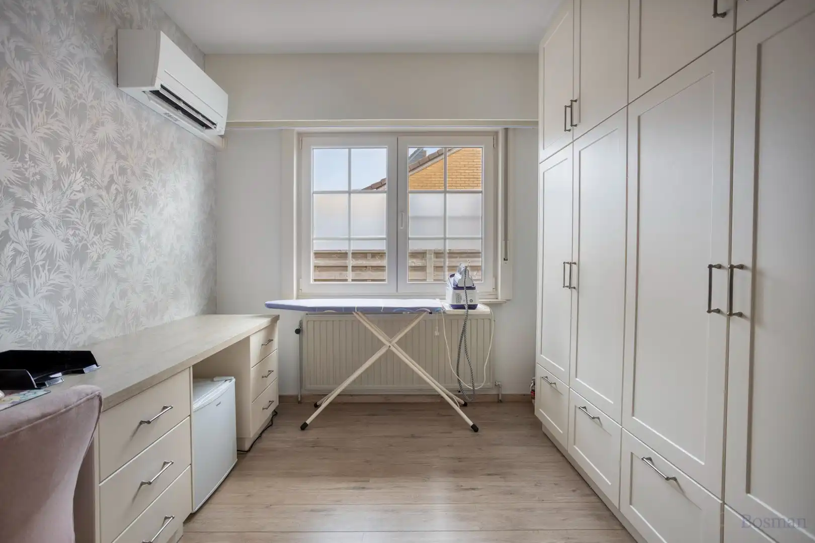 Gerenoveerde woning te koop in Eindhout, Laakdal foto 14