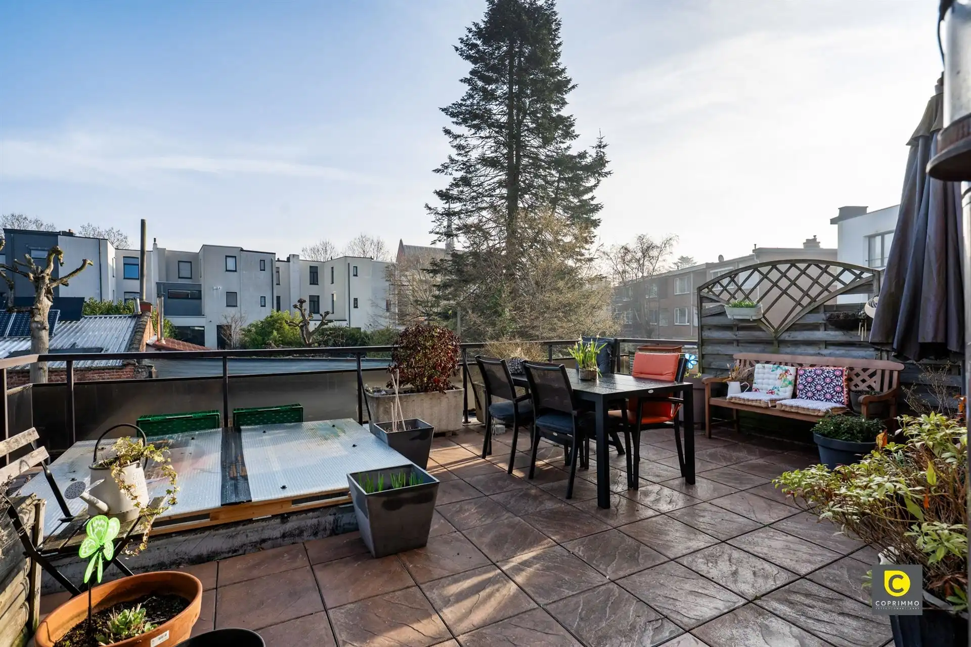 Opbrengsteigendom te Pulhof! foto 15