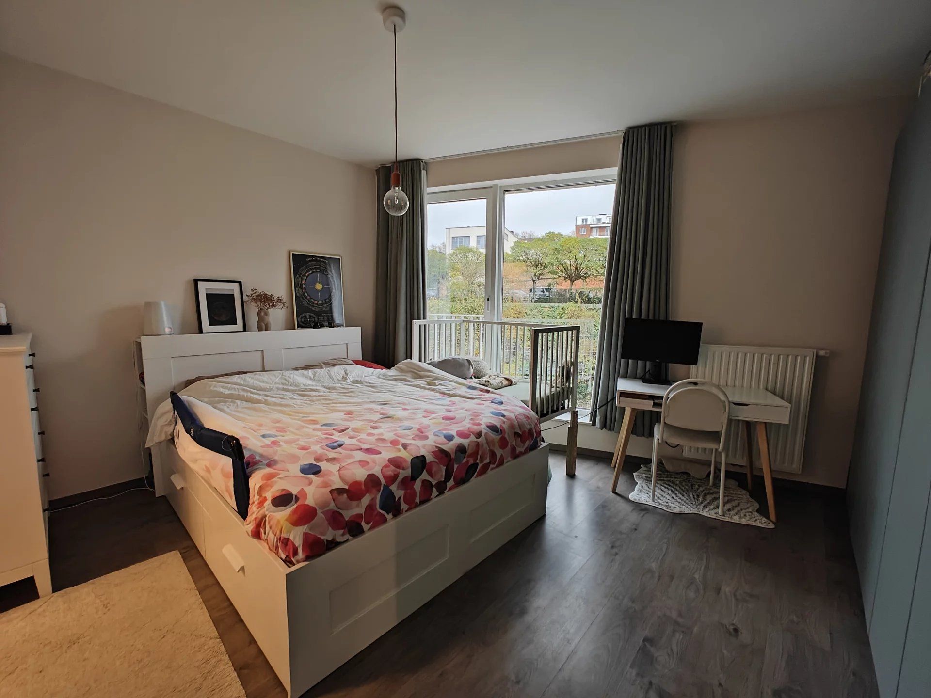 Appartement te koop foto 10