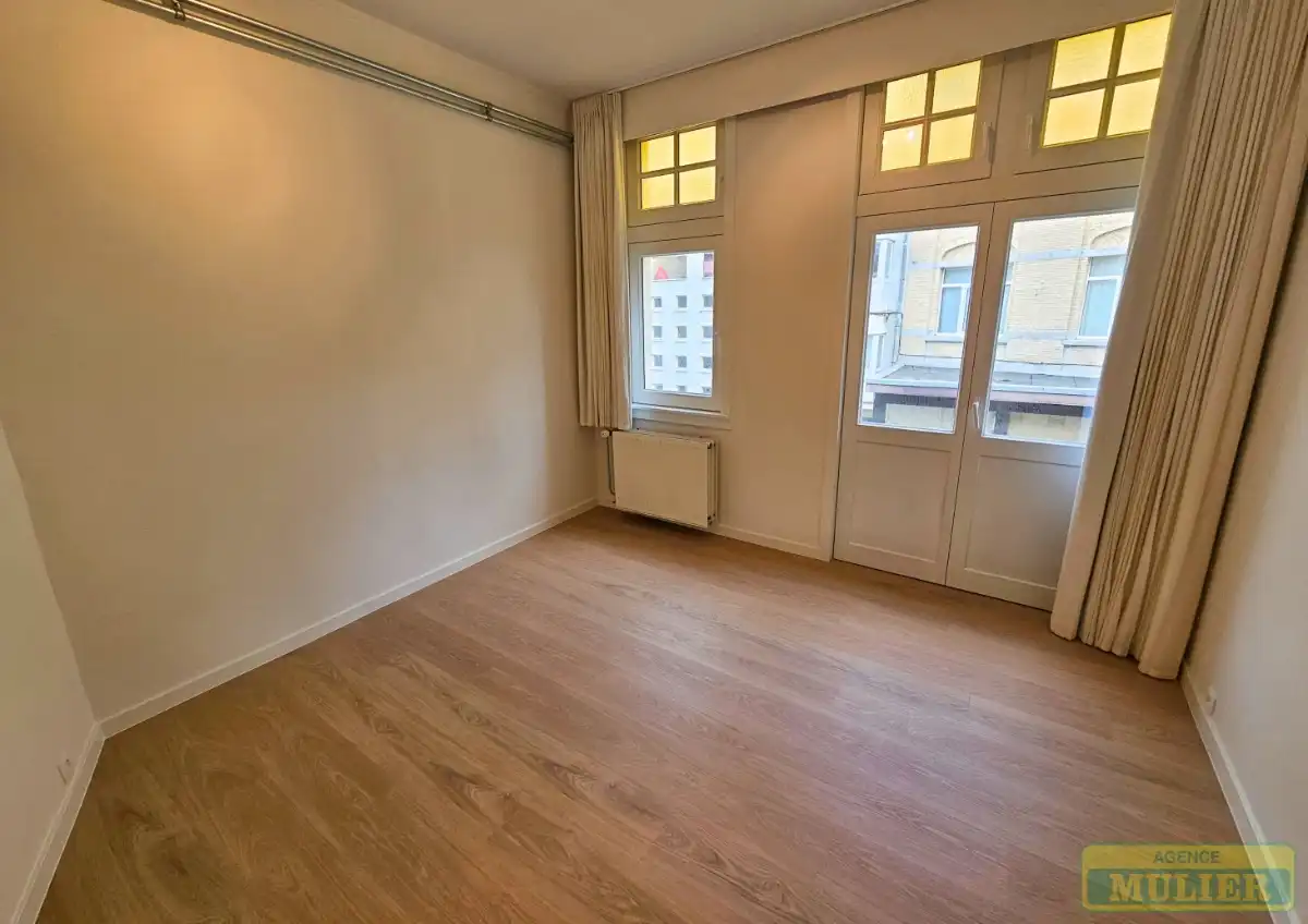 Appartement te huur foto 6