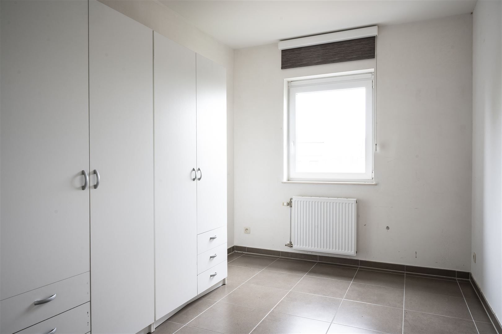 energiezuinig app  met 2 slp en garage foto 16