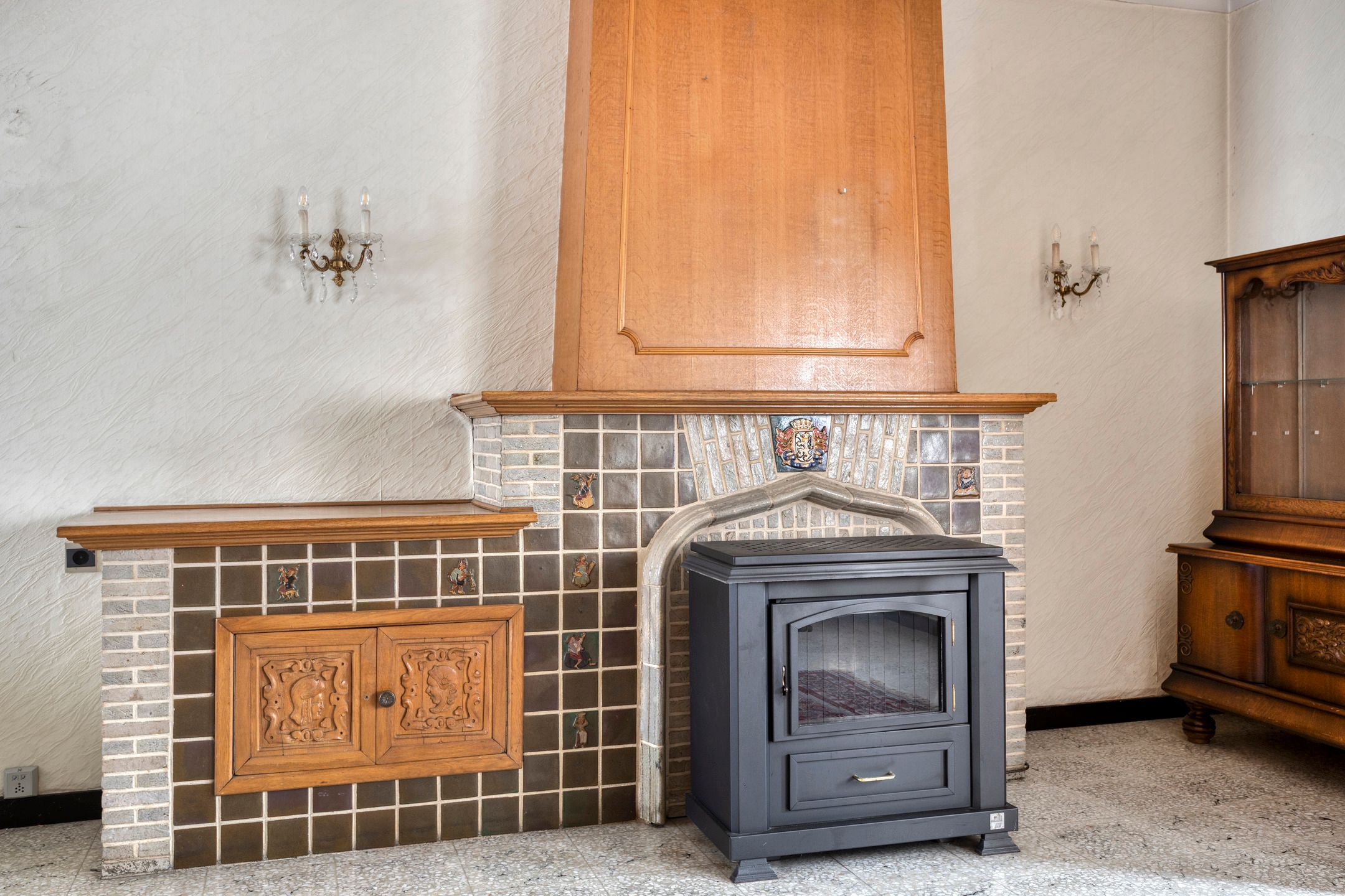 Huis te koop foto 5
