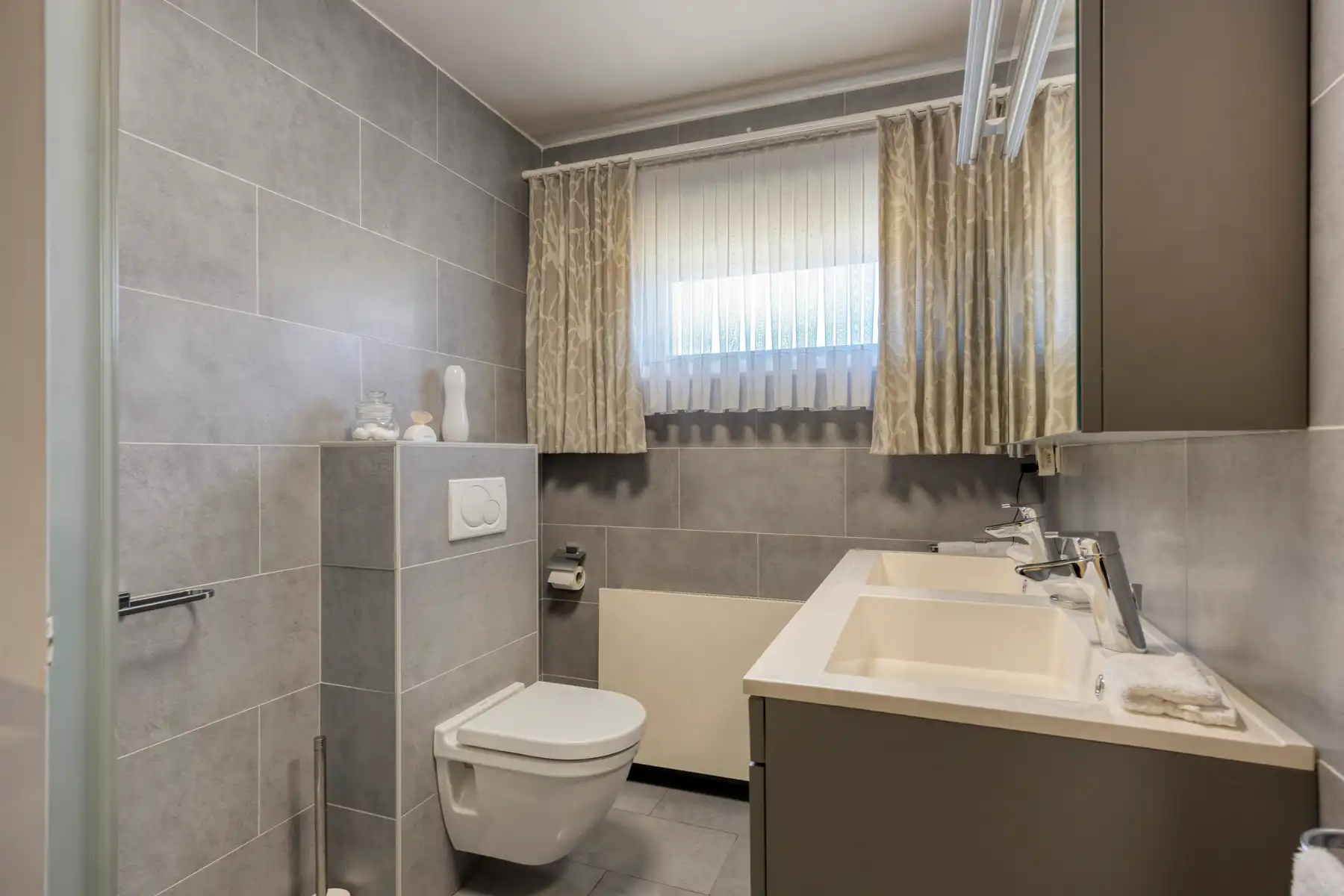 Vrijstaande woning op een perceel van 10a 20ca in een rustige, landelijke omgeving foto 14