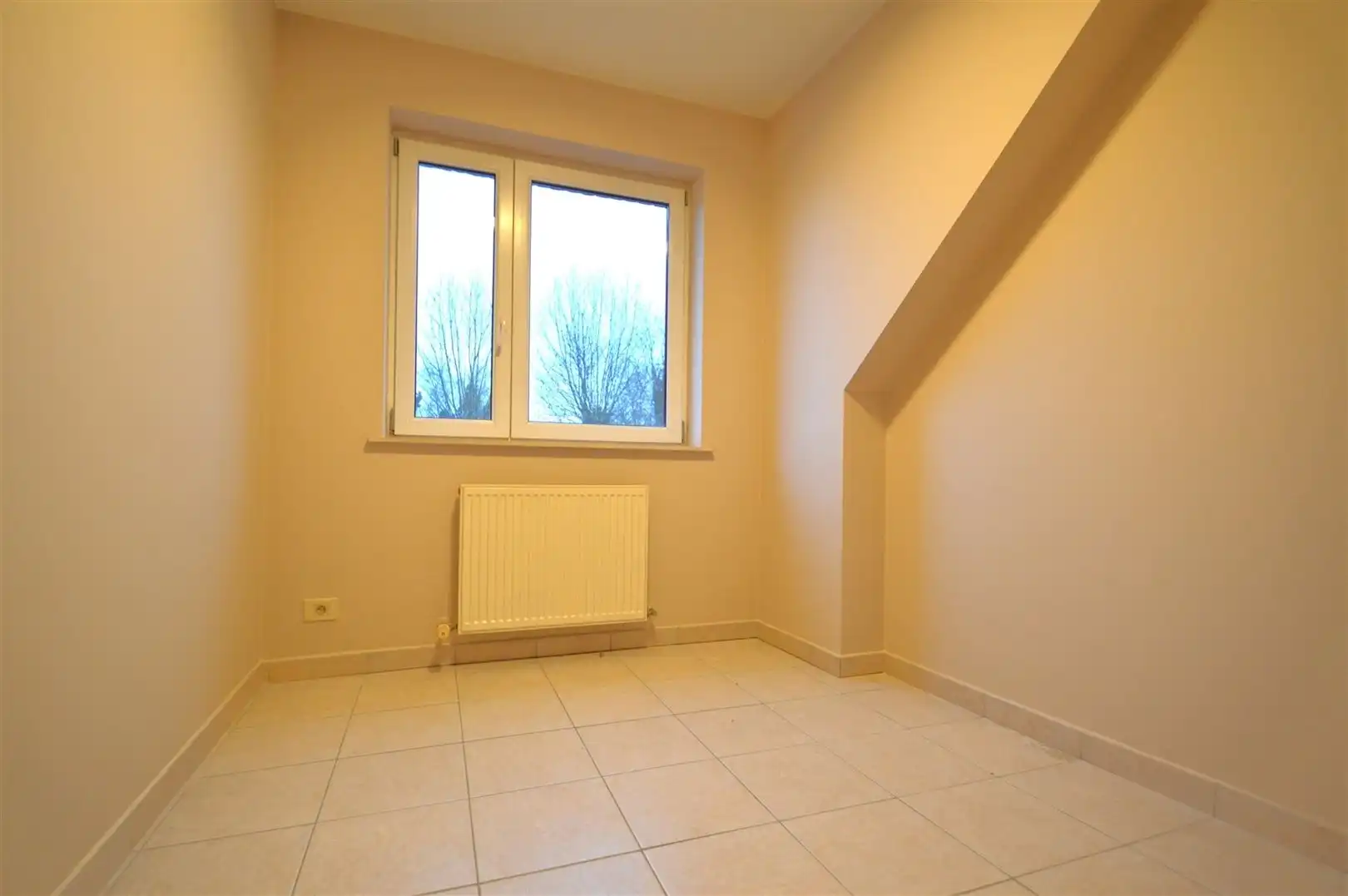Appartement foto 9