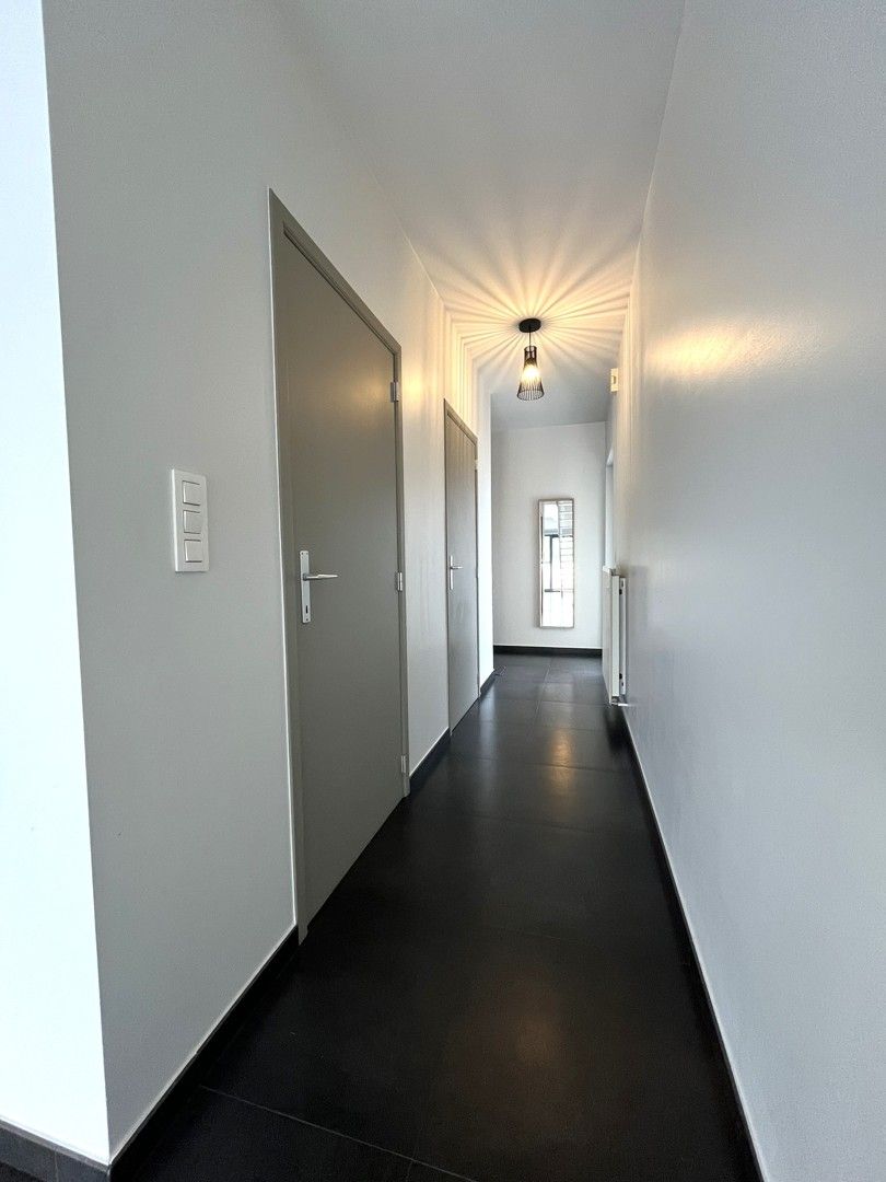 Duplex appartement met 2 slaapkamers en ondergrondse parking foto 14