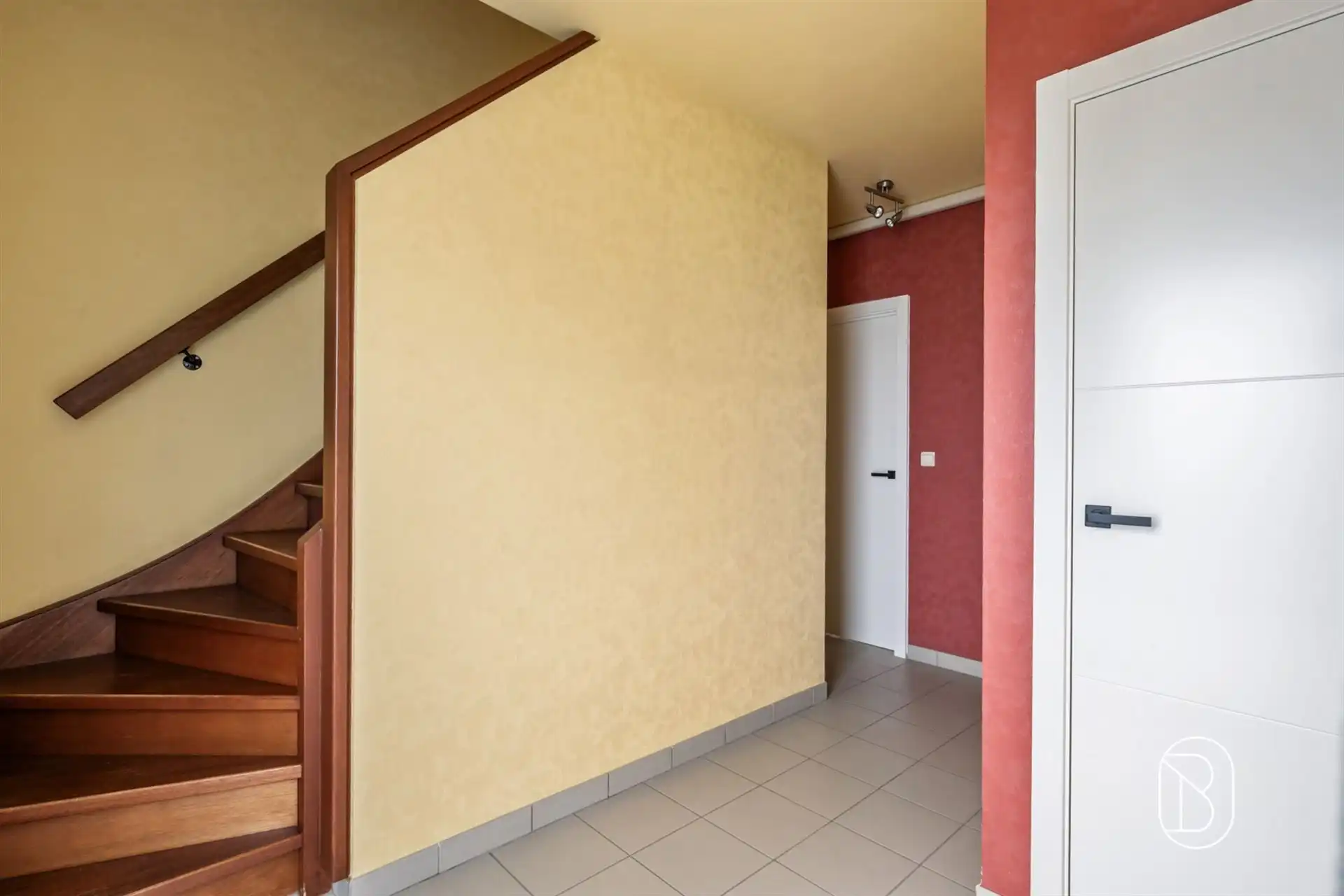 Leuke energiezuinig woning met mooie tuin!  foto 20