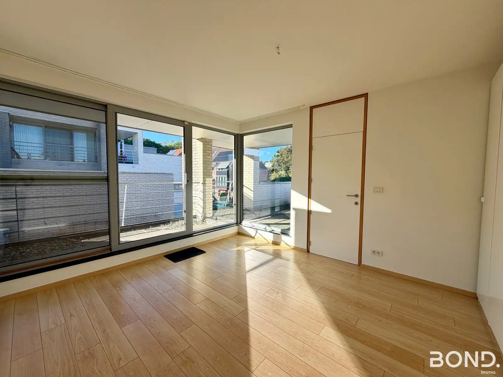 Prachtige woning met vier slaapkamers nabij centrum Leuven! foto 19