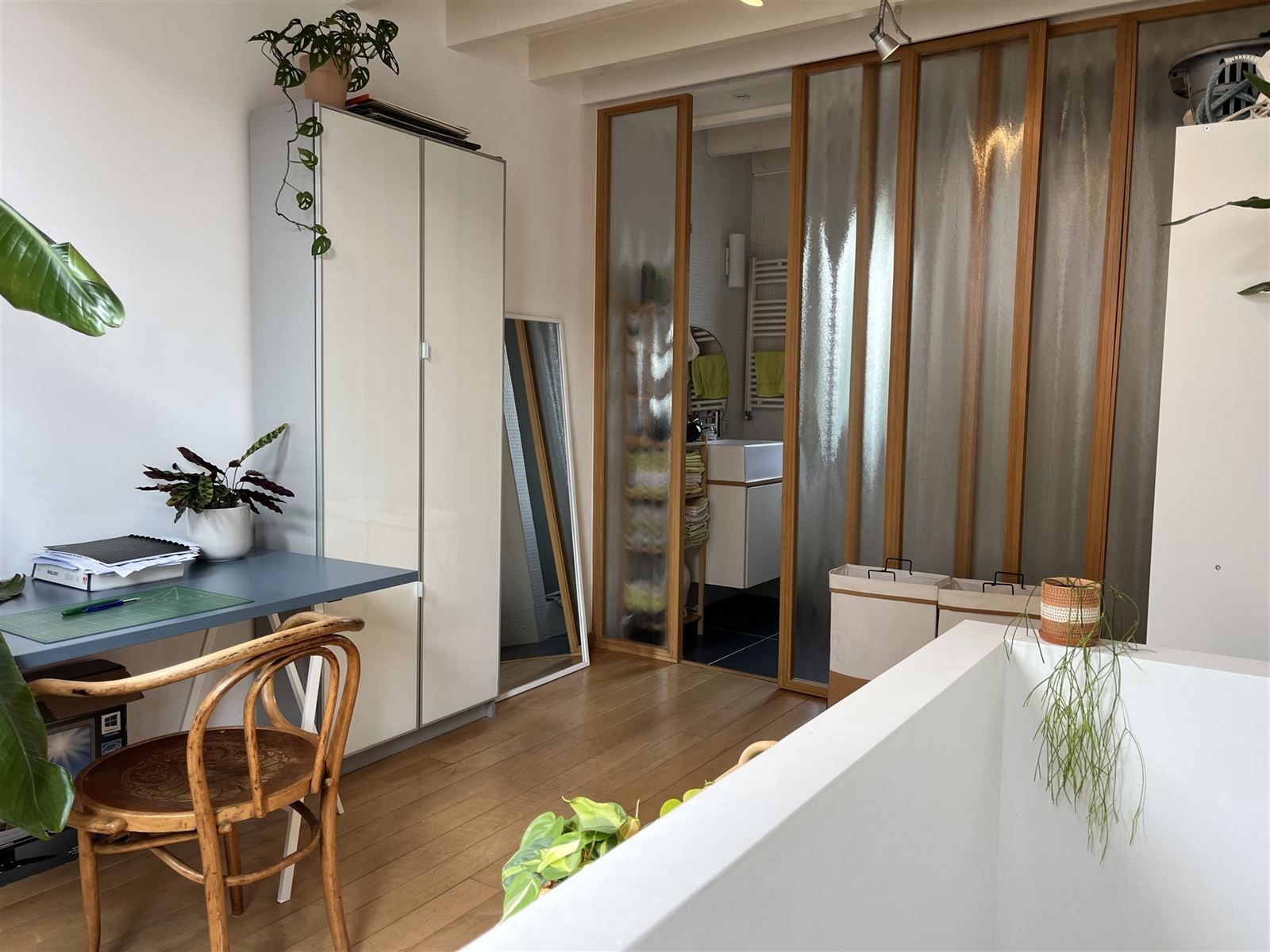 Huis foto 7