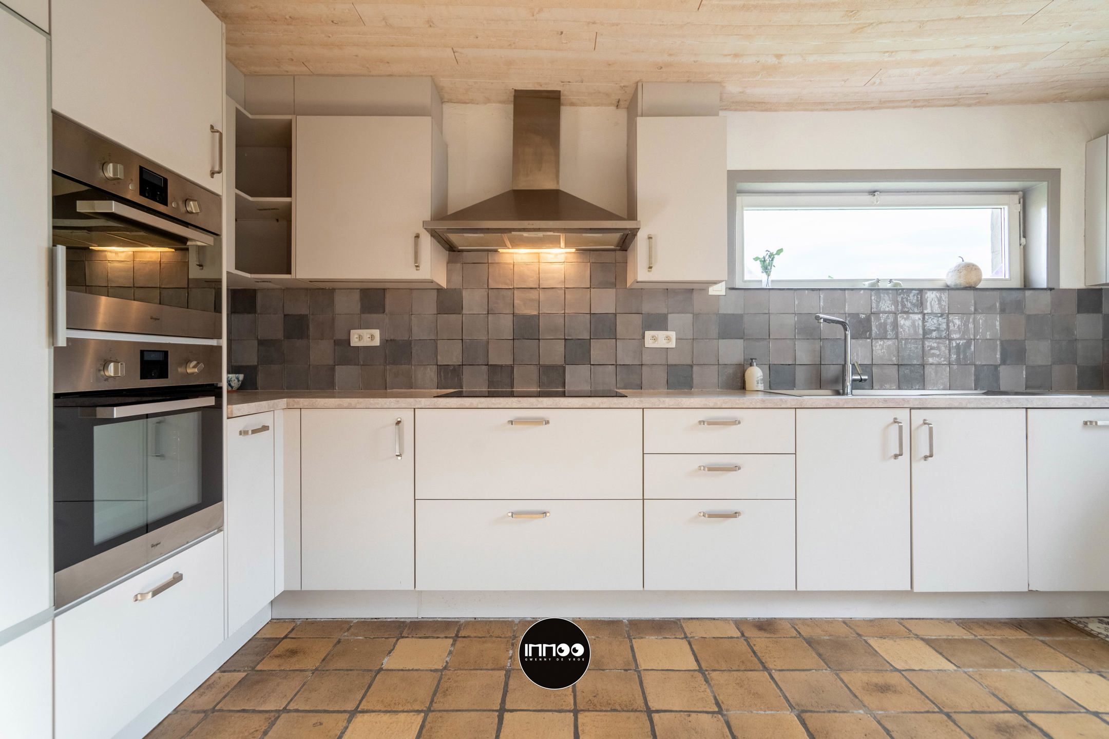 Boerderij te koop foto 10