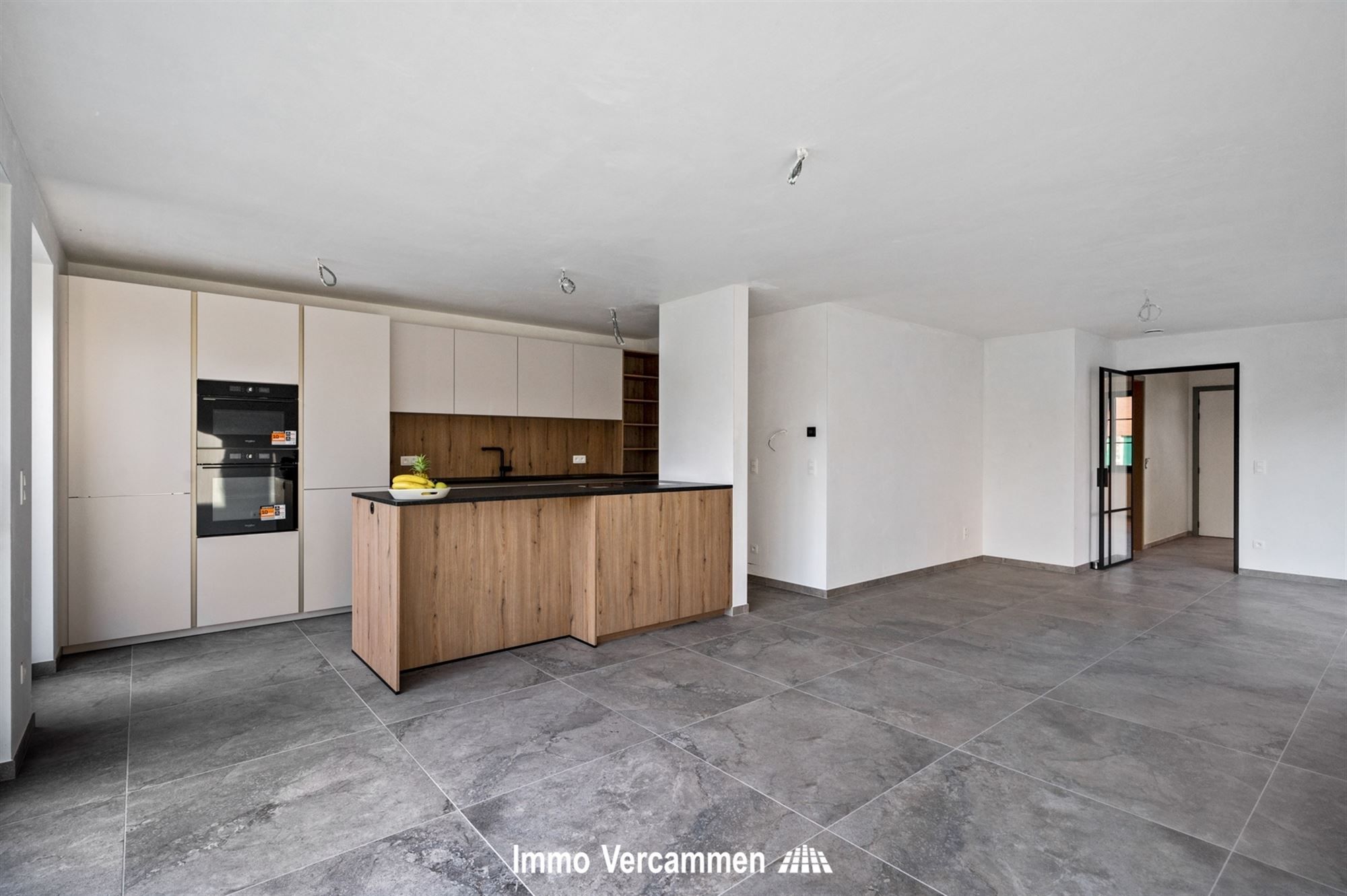 Perfect instapklare nieuwbouwwoning te Blaasveld foto 5