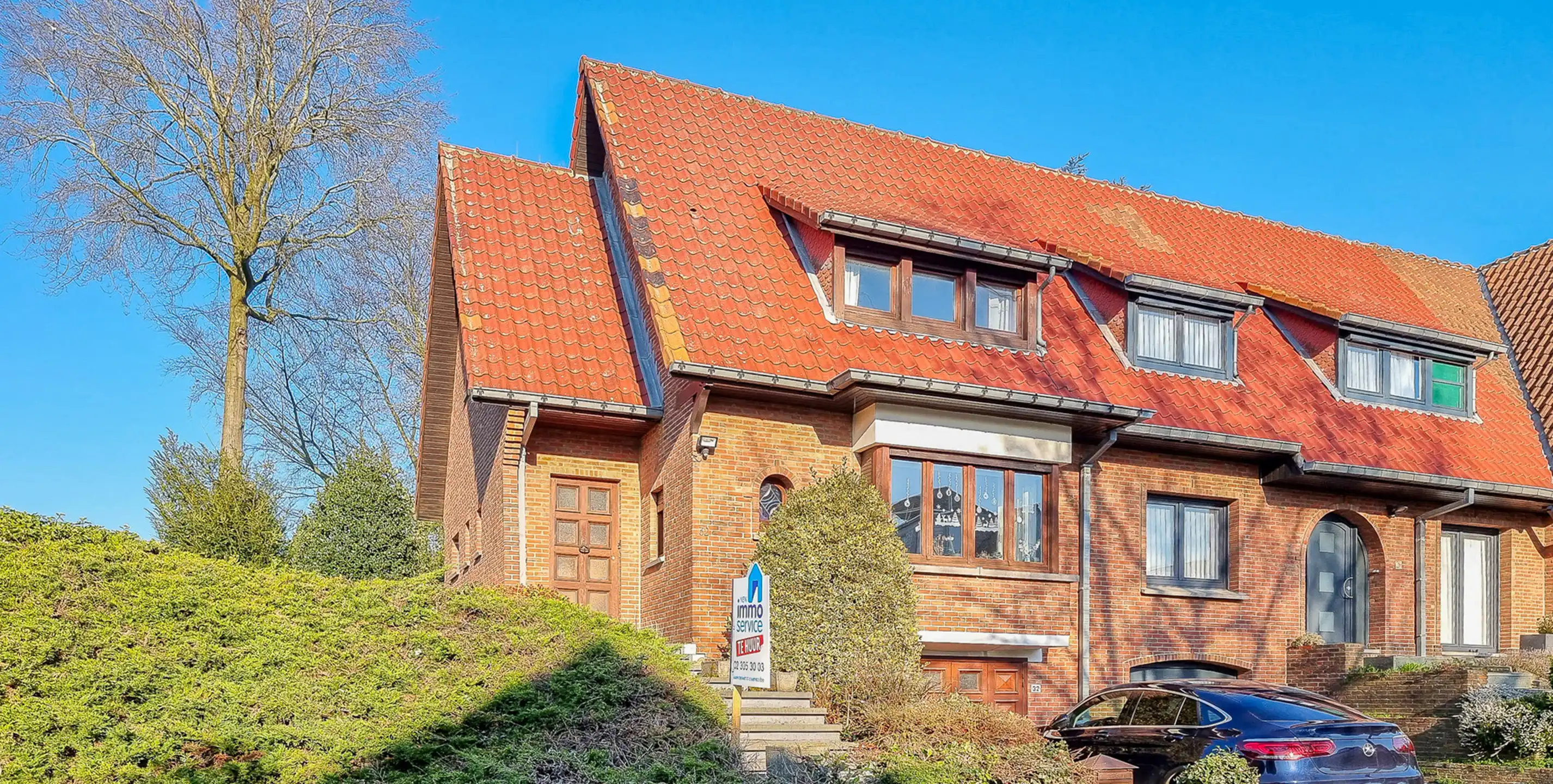 Huis te huur foto {{pictureIndex}}