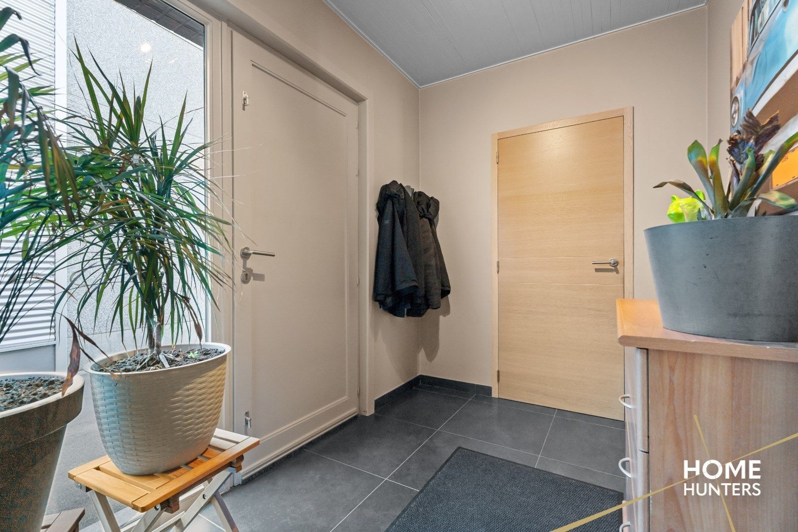 Unieke commerciële opportuniteit te Menen  foto 14