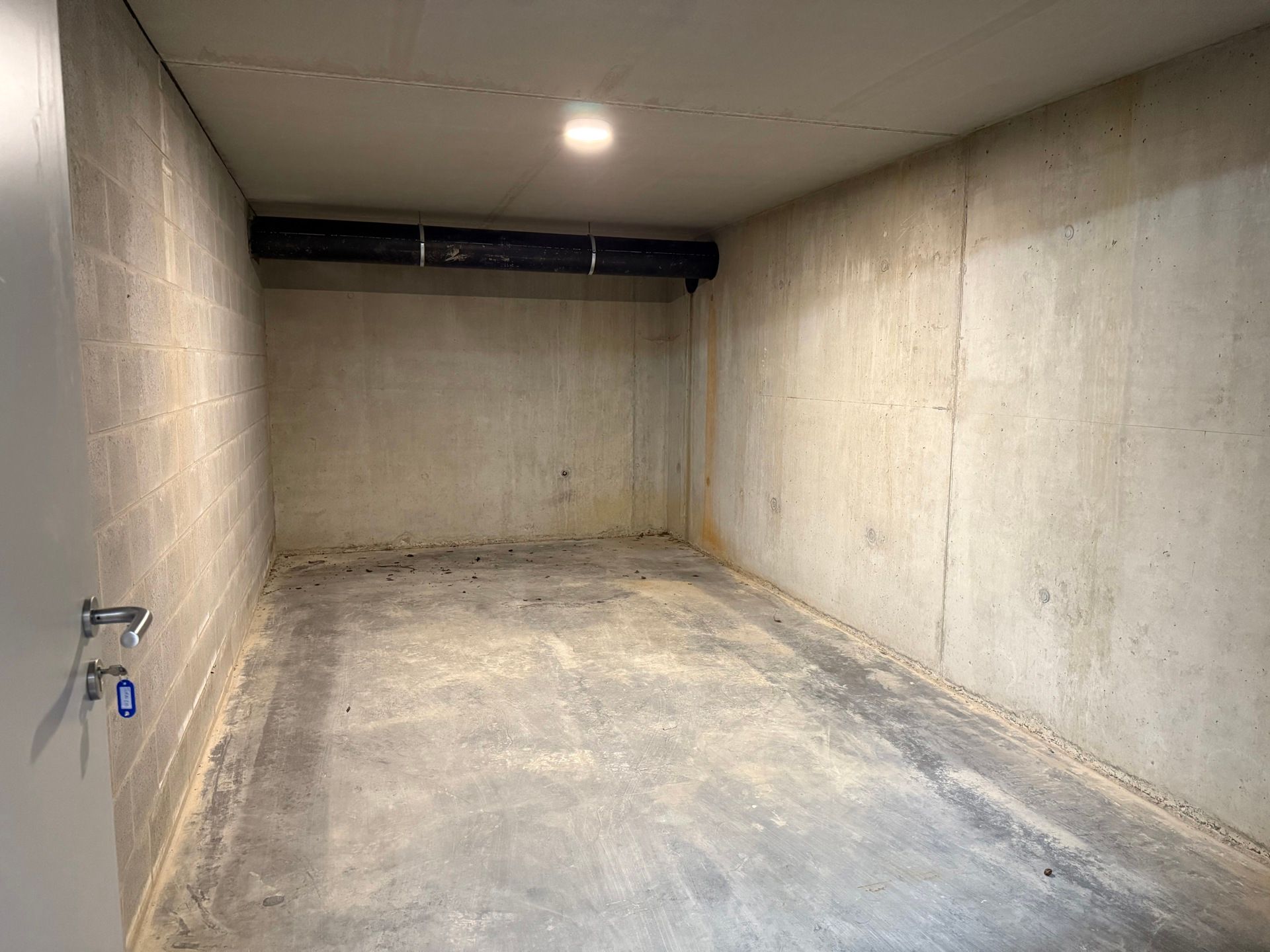 Appartement te huur foto 17