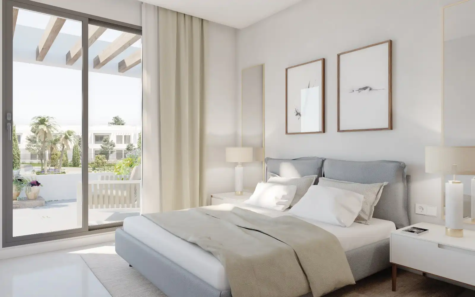 Villa Amalia Phase III - Torrevieja foto 5