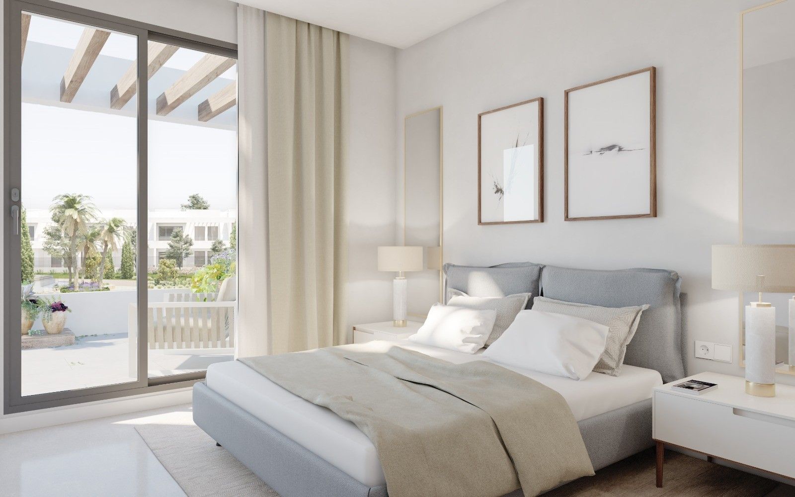 Villa Amalia Phase III - Torrevieja foto 5