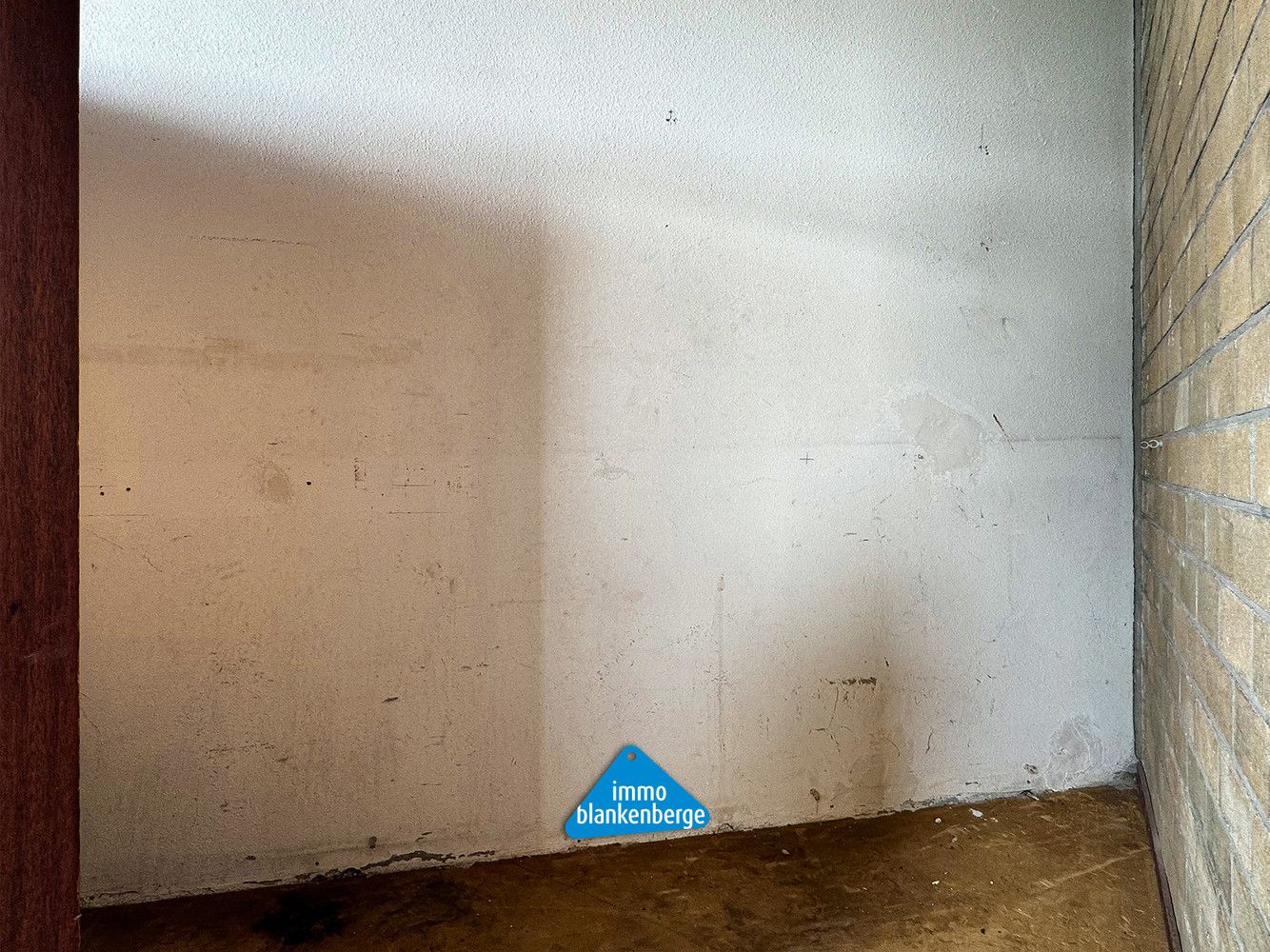 Gelijkvloers Handelszaak met Vergaderzaal en Opslagruimte foto 20