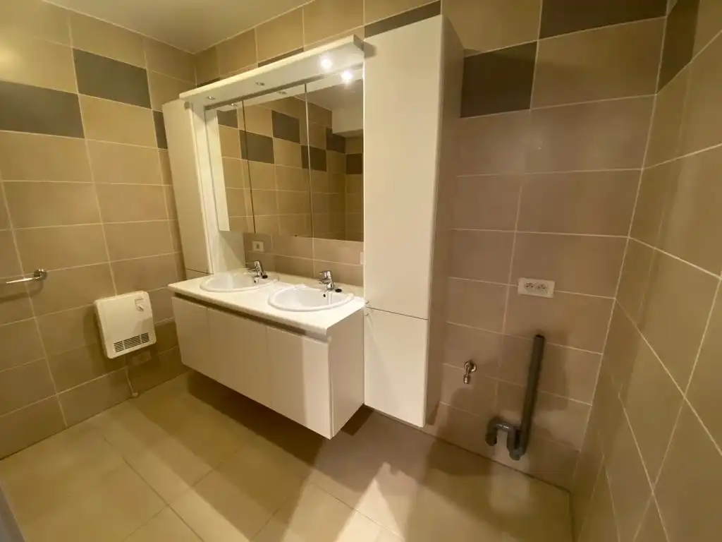 RESIDENTIE LA COURONNE foto 13