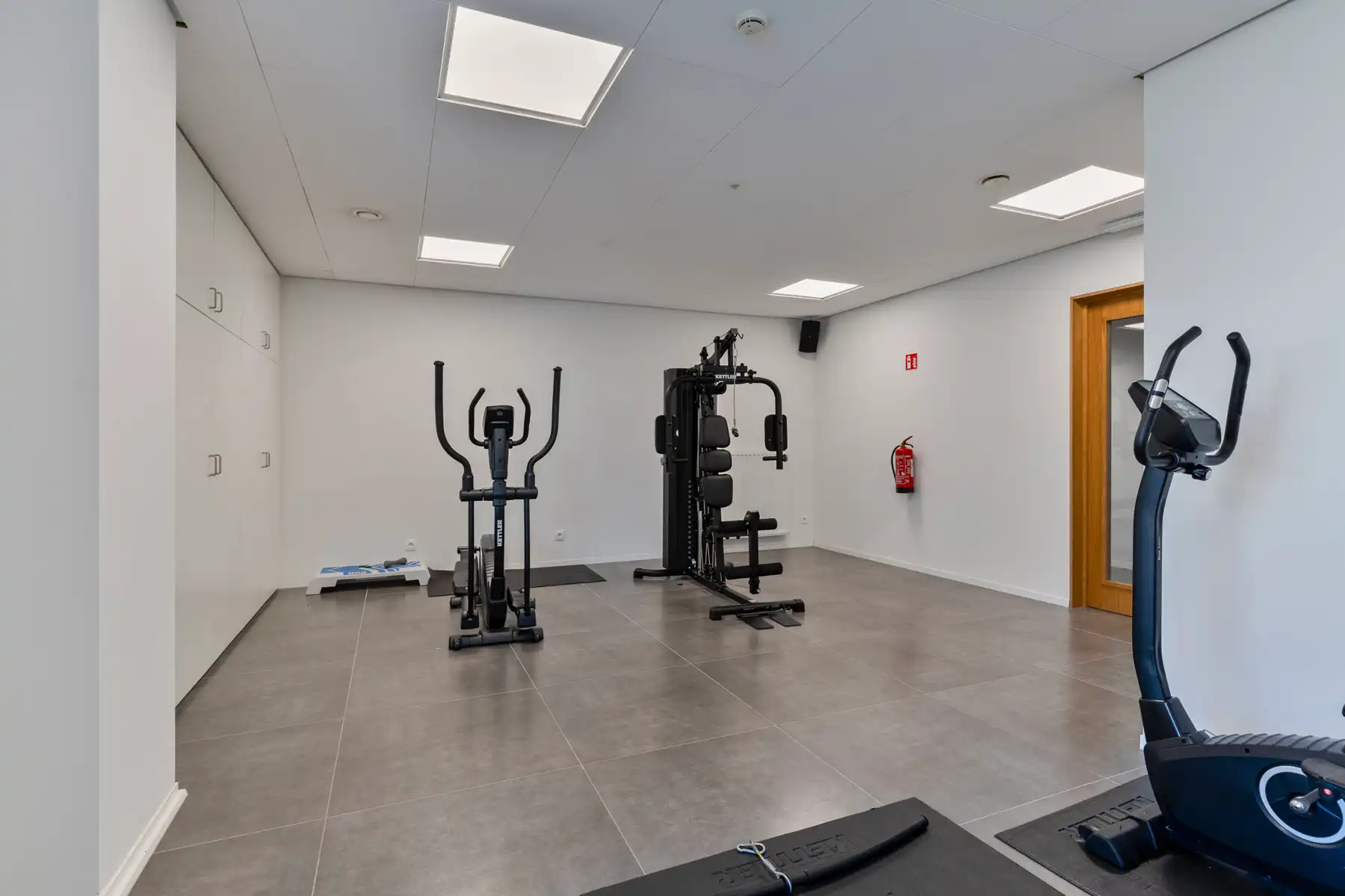 Prachtige flat Residentie Flint foto 11