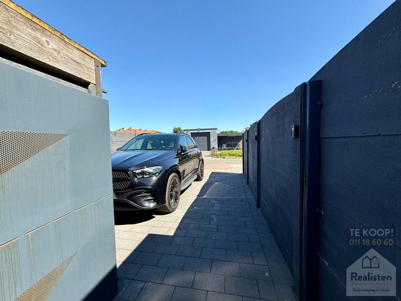 Prachtige woning met rustige ligging foto 31