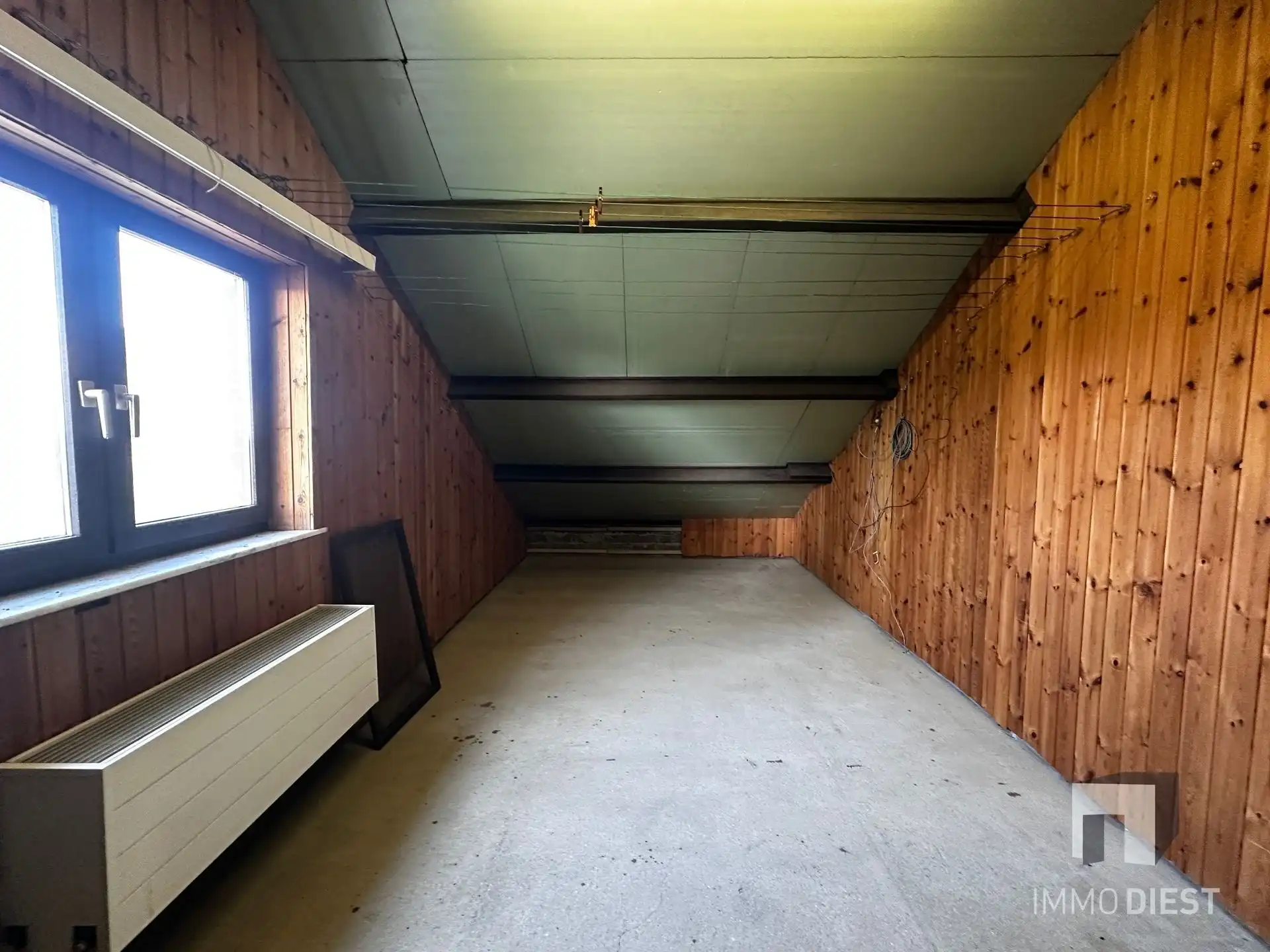 Te renoveren woning met 4 slaapkamers op Schellekensberg foto 19