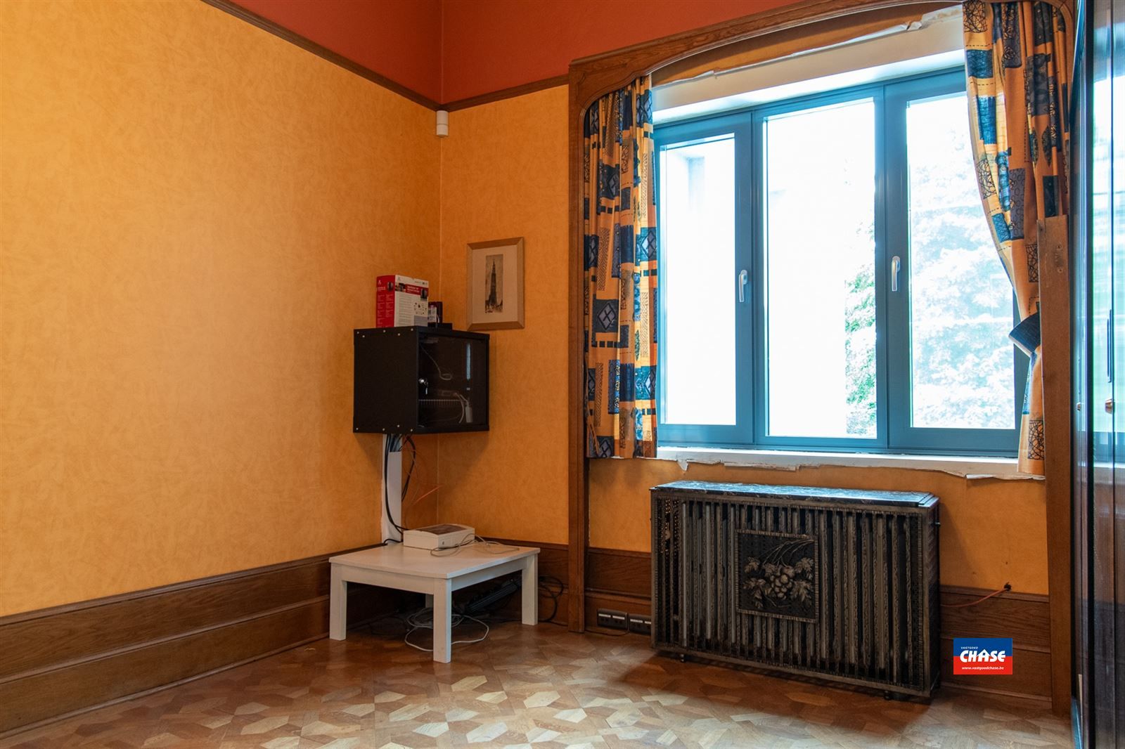 Zeer ruime woning met tal van mogelijkheden! foto 21