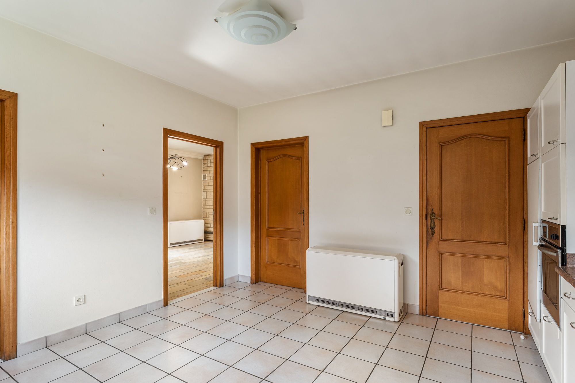 Huis te koop foto 12