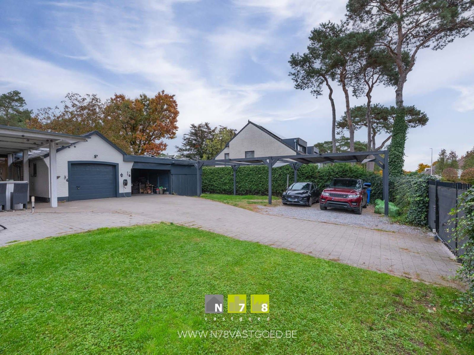 Huis te koop foto 58