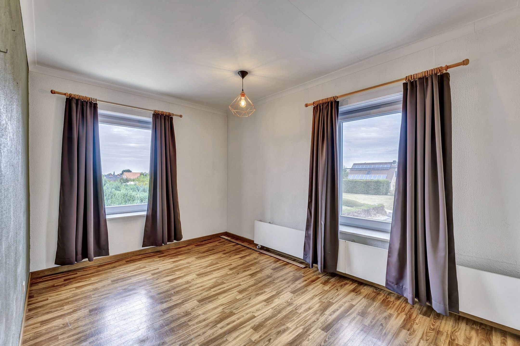 Ruime woning te Lennik op 6a53ca foto 18
