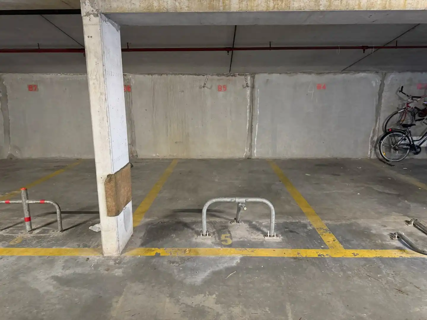 Pieter Bortier 206 + K f2 + G B5 foto 16