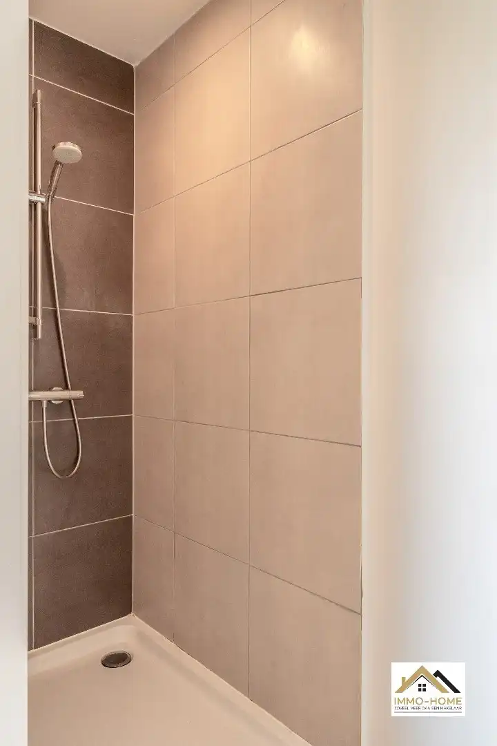 Prachtig afwerkte HOB op topligging  foto 20