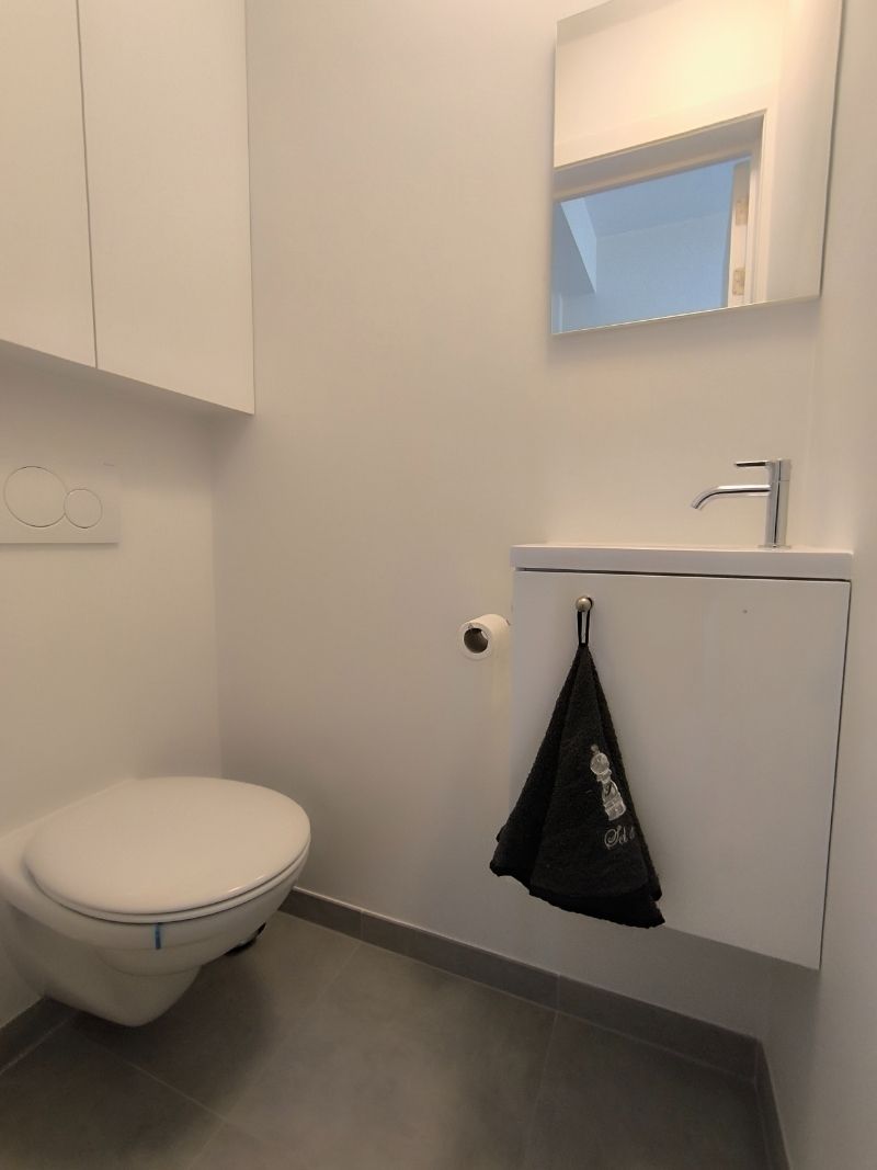 Appartement te huur foto 15