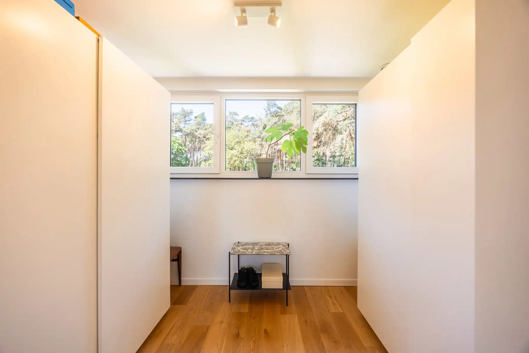 Buitenkans: gerenoveerde topwoning op prachtig perceel van 2.290 m² foto 20
