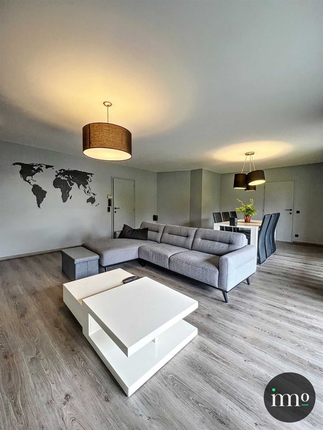 Appartement te PAMEL ! foto 3