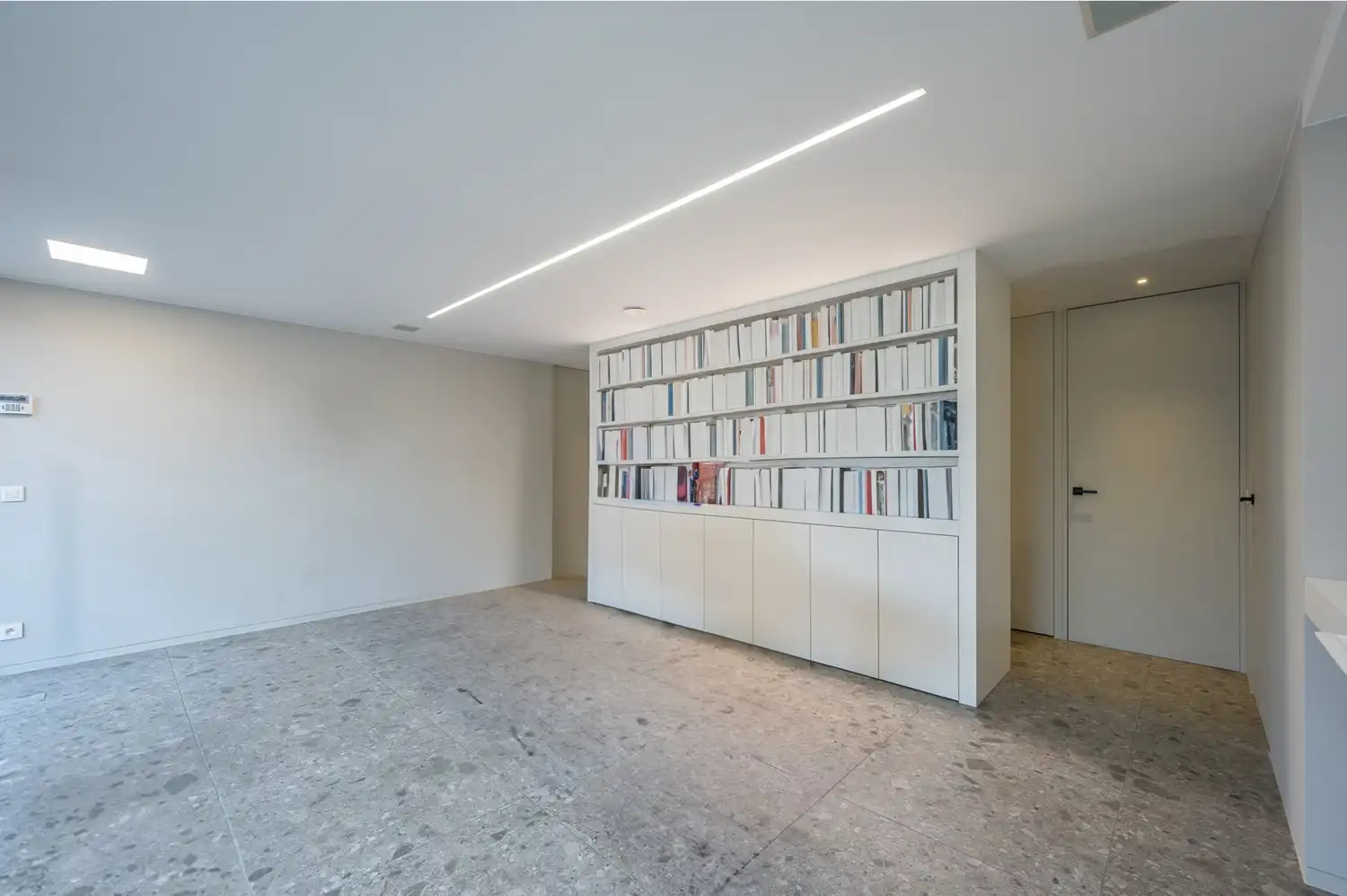 Investeringskans of Eigen Stek aan Zee? Ontdek Dit Pand! foto 4