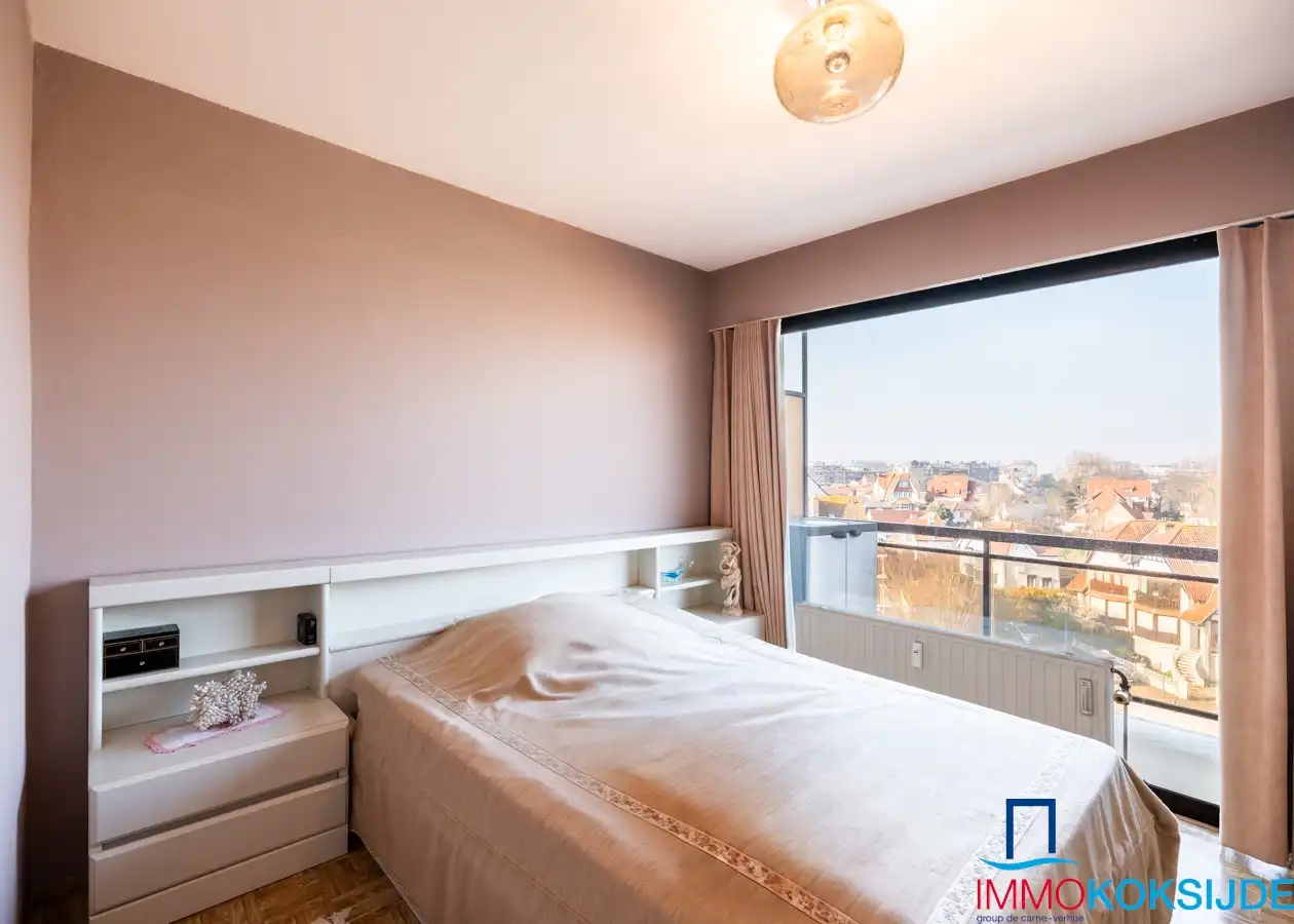 Zandroos I 05.01 Koksijde foto 12