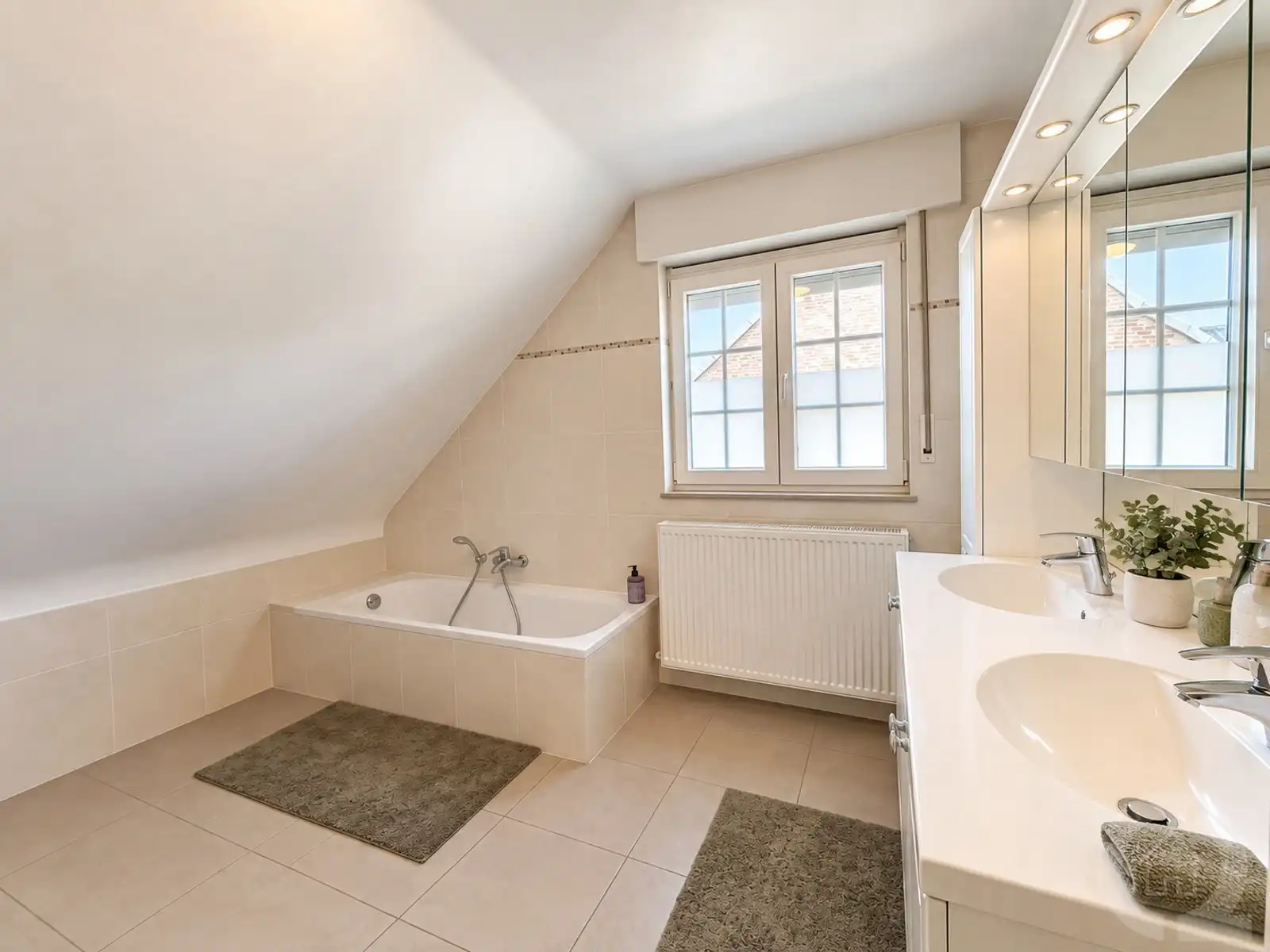 Huis te huur foto 26